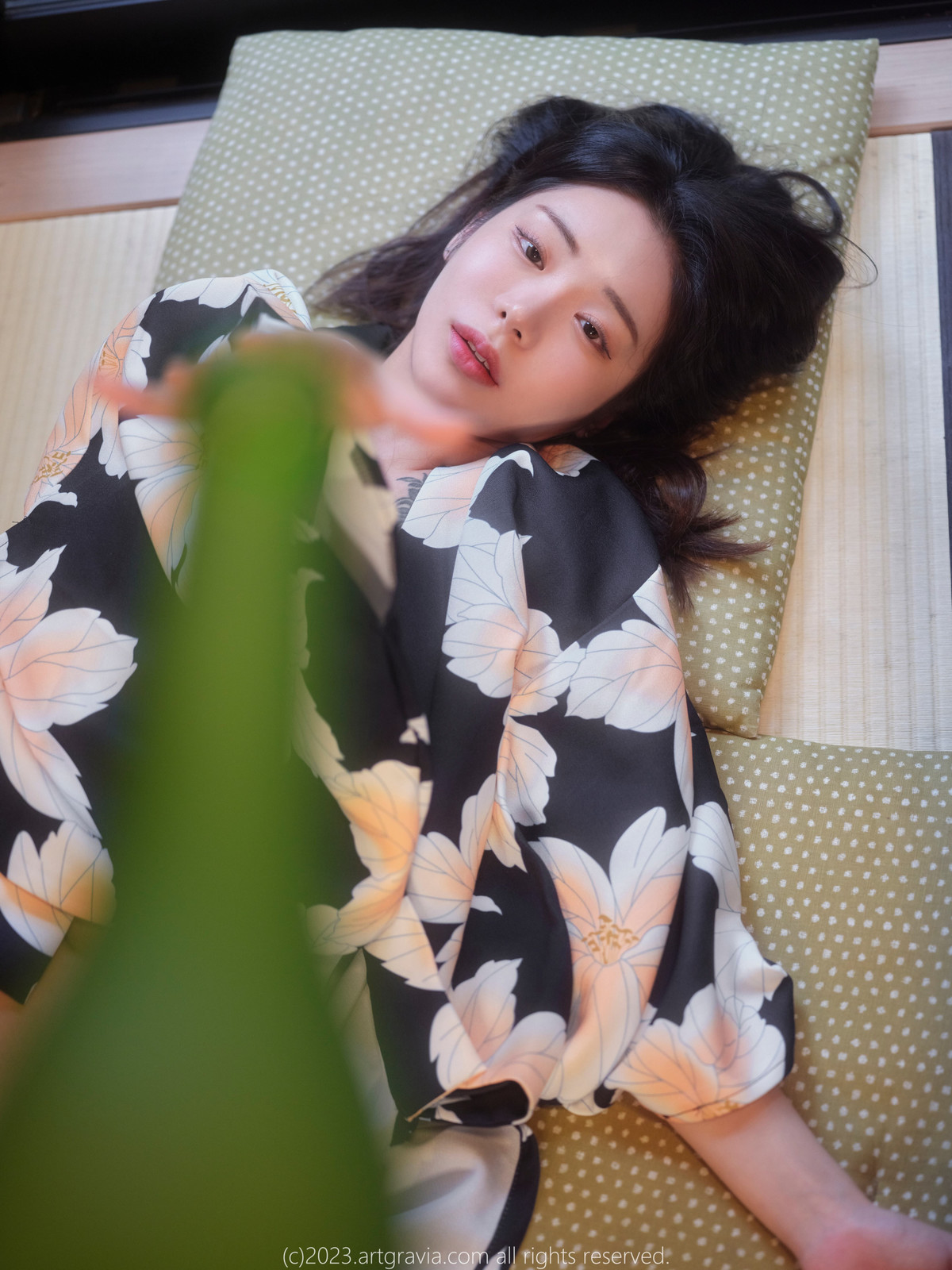 Wuyo-우요-ArtGravia-Vol553-Photobook-Set02-09-06