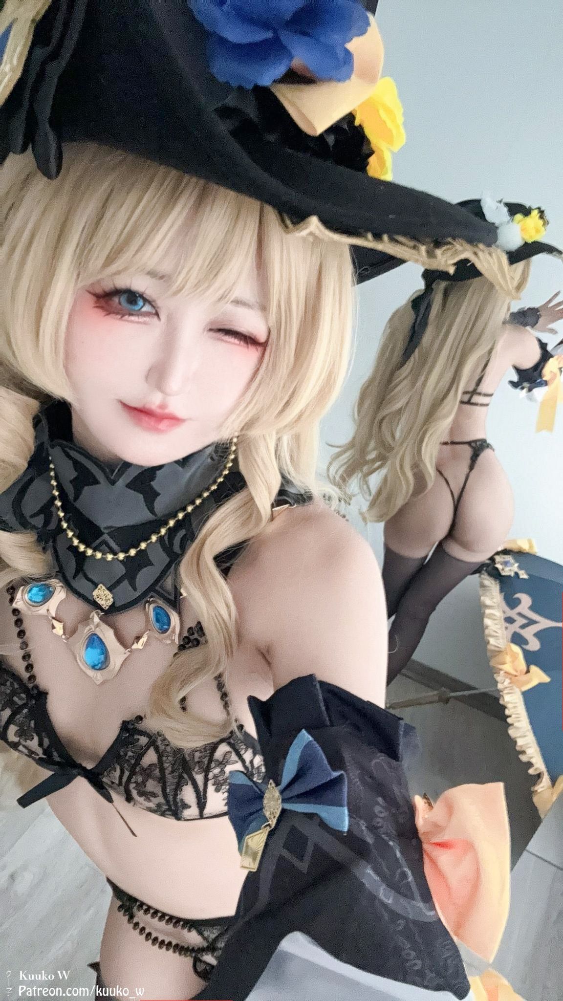 KuukoW-Navia-Genshin-Impact44P-03-17