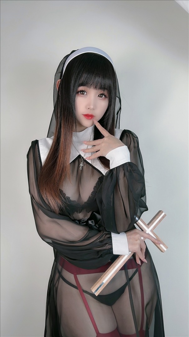 miko酱---23年05月合集297P-297P-53819-MB-20240811y-08-14-2