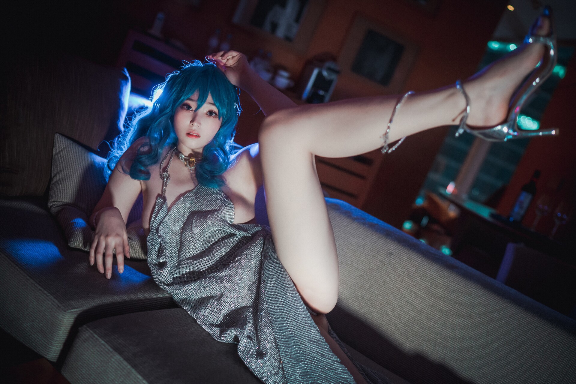 Bambi-밤비-DJAWA-Azur-Lane-USS-Saint-Louis-Normal-09-11