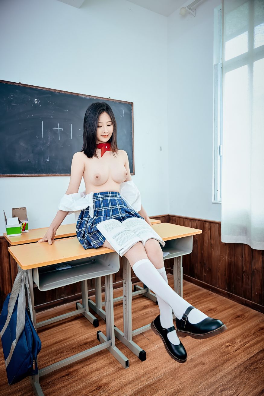 年年---月刊少女36P-3508M-01-26