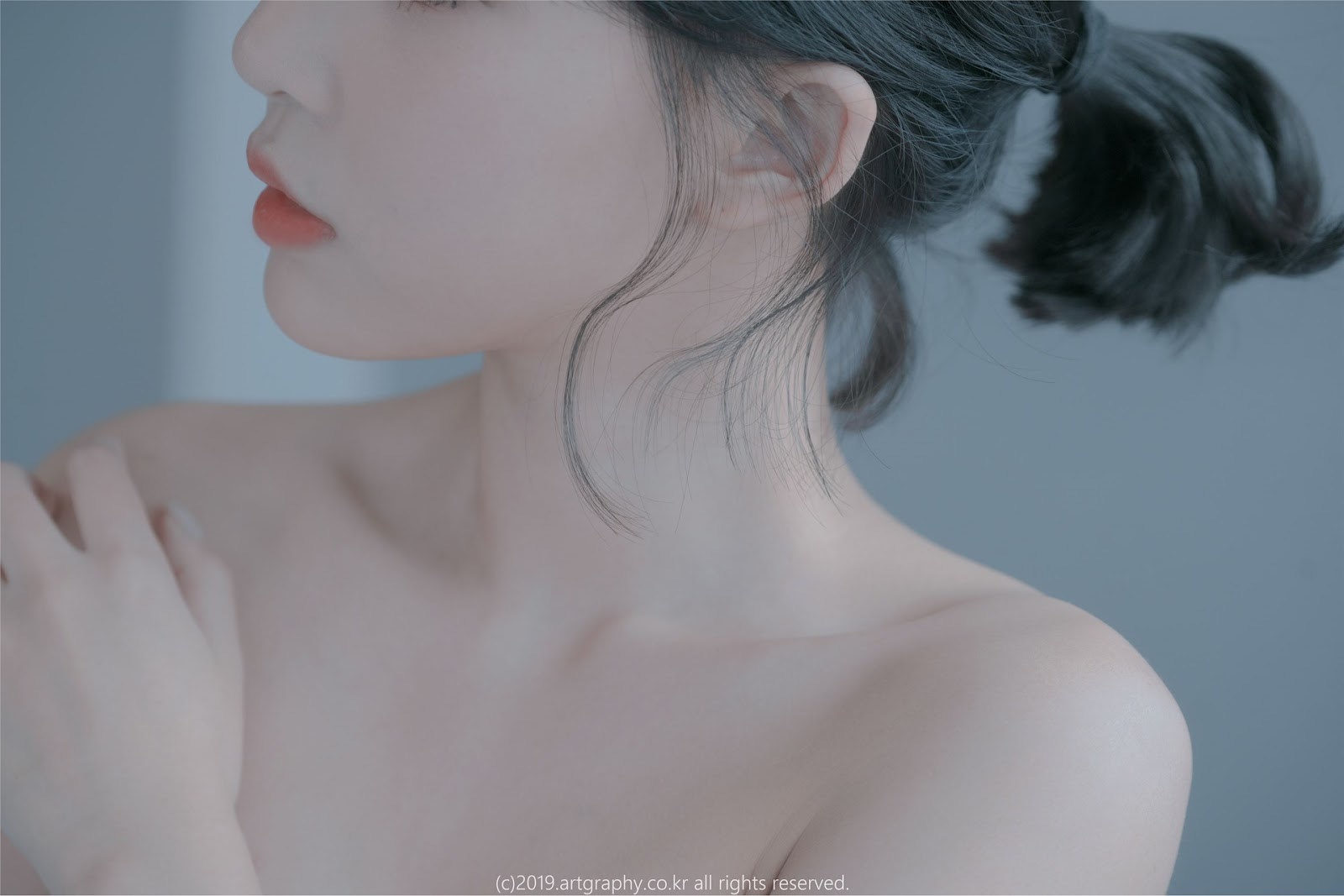 Kang-Inkyung-강인경-ArtGravia-Vol80-아트그라비아-02-27