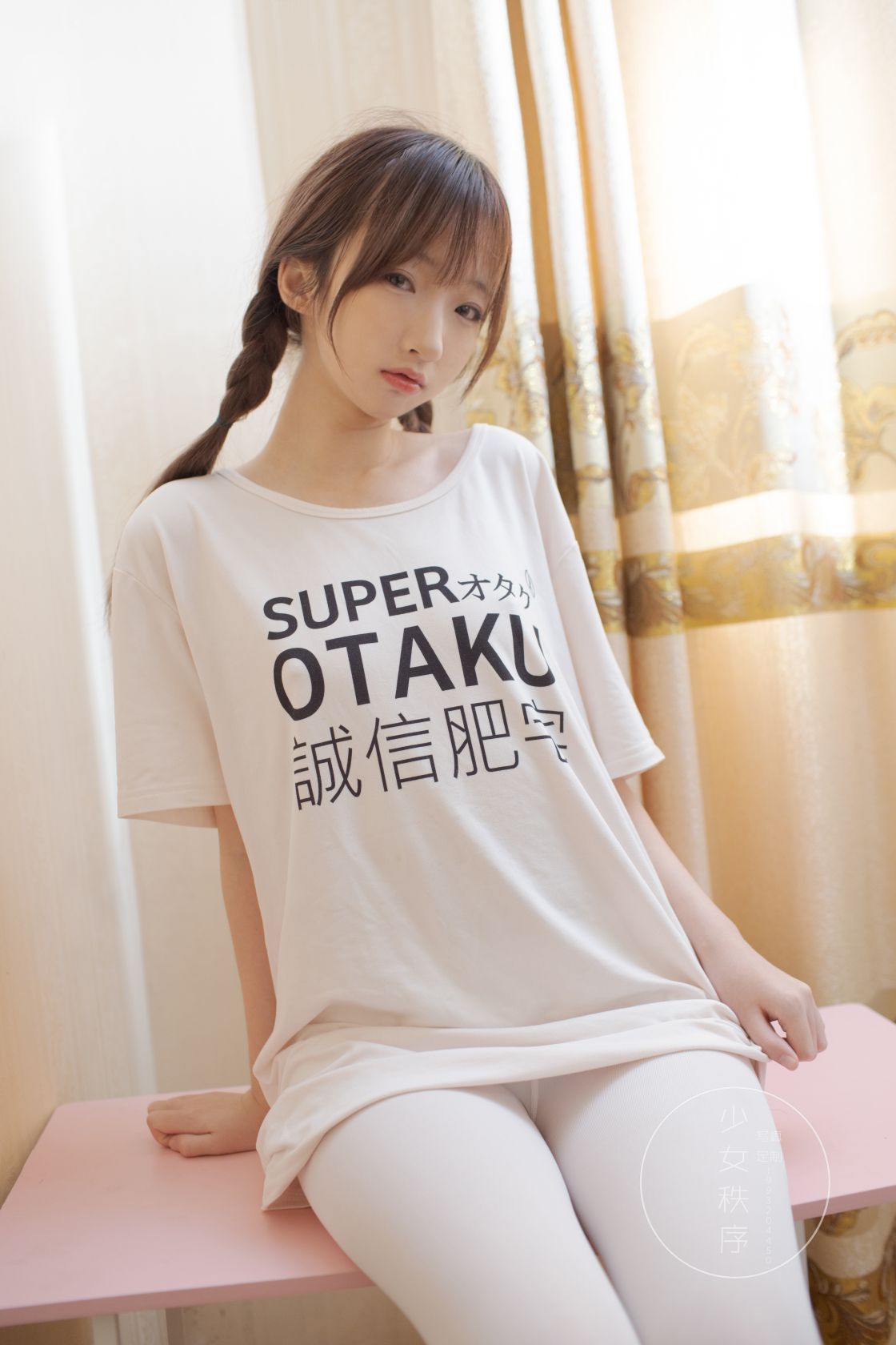 少女秩序写真-EXvol009-白丝球鞋69P1V-185G-01-07