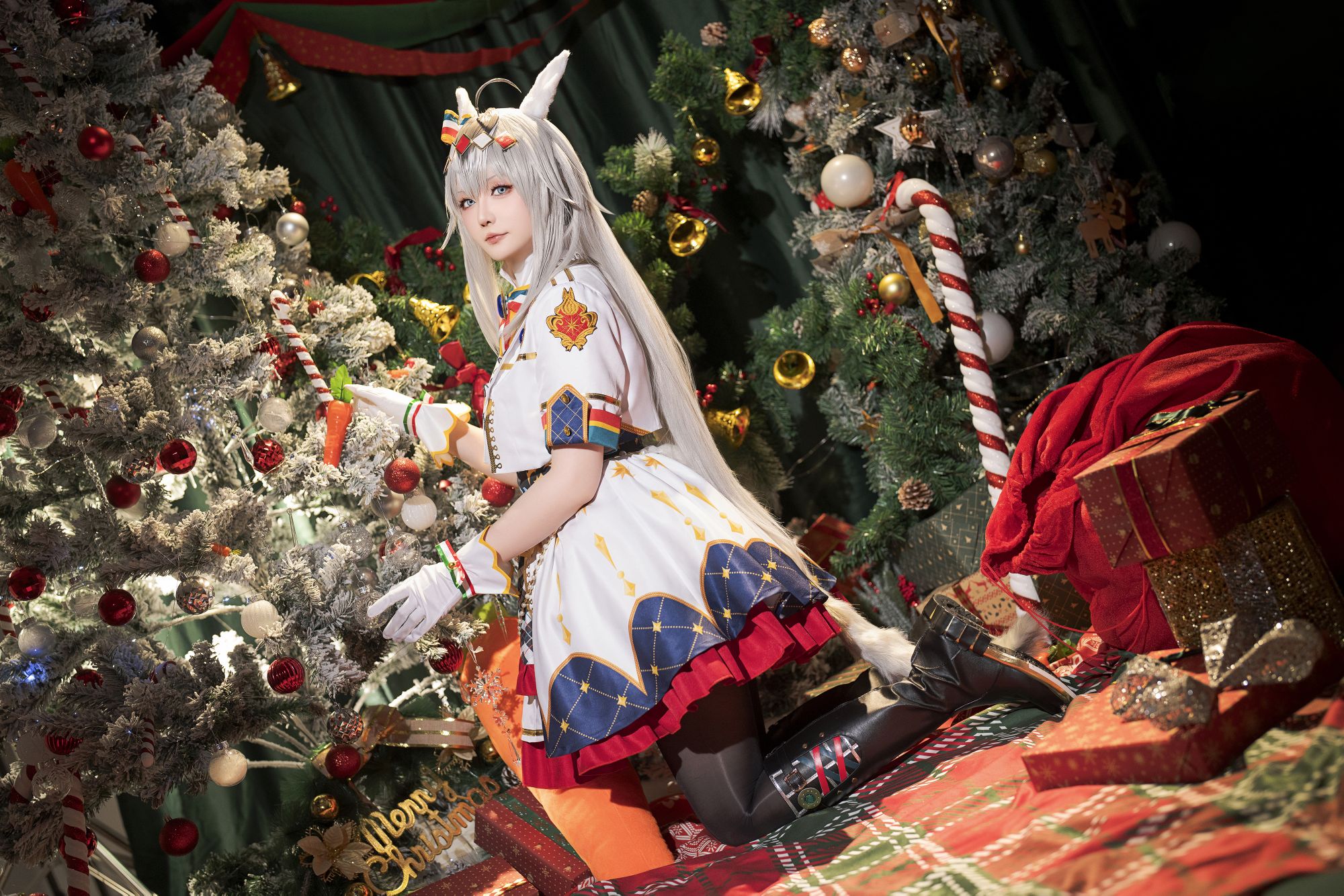 2023-12月计划赠品-赛马娘-小栗帽-圣诞衣装-48P-349MB-02-07