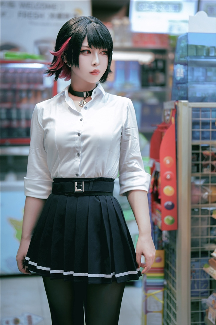 半半子---EllenJoe-鲨魚妹-48P-48P-13629-MB-20240904b-09-06