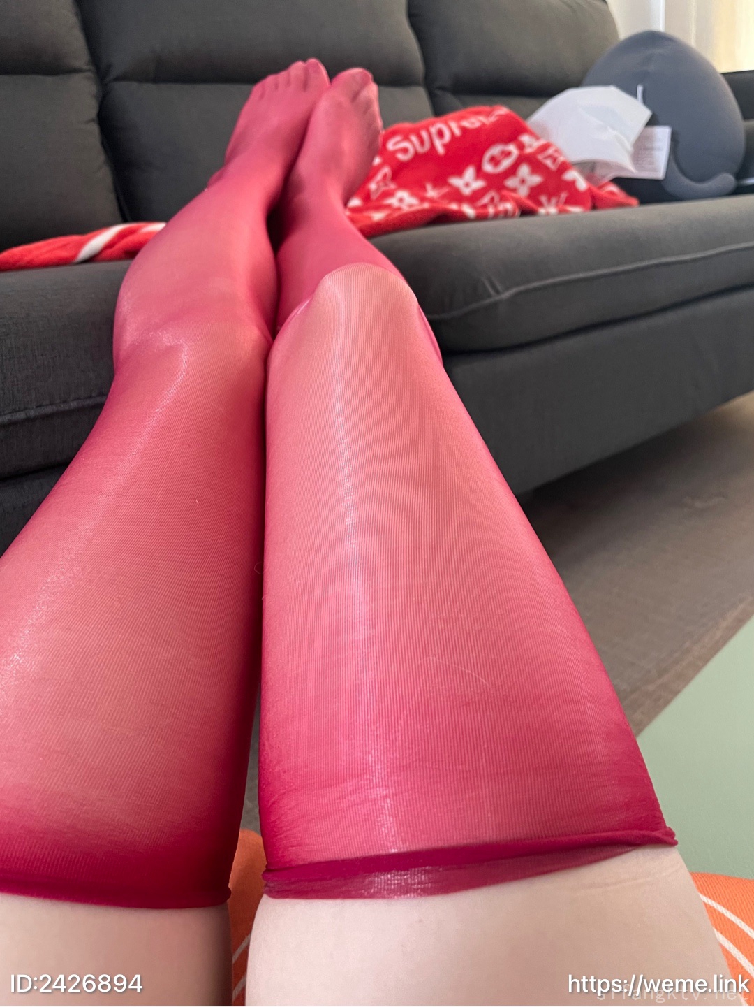 3087-笨蛋初初-08-25