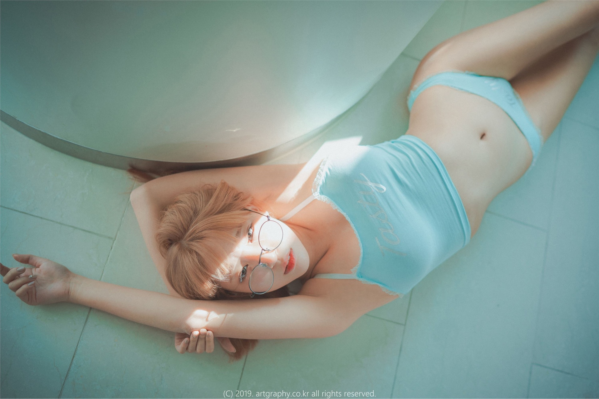 Kang-Inkyung-강인경-ArtGravia-Vol56-아트그라비아-Set02-09-28