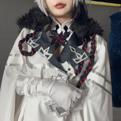 Umeko-J---Arlecchino-146P-189-GB-20240815e-08-17