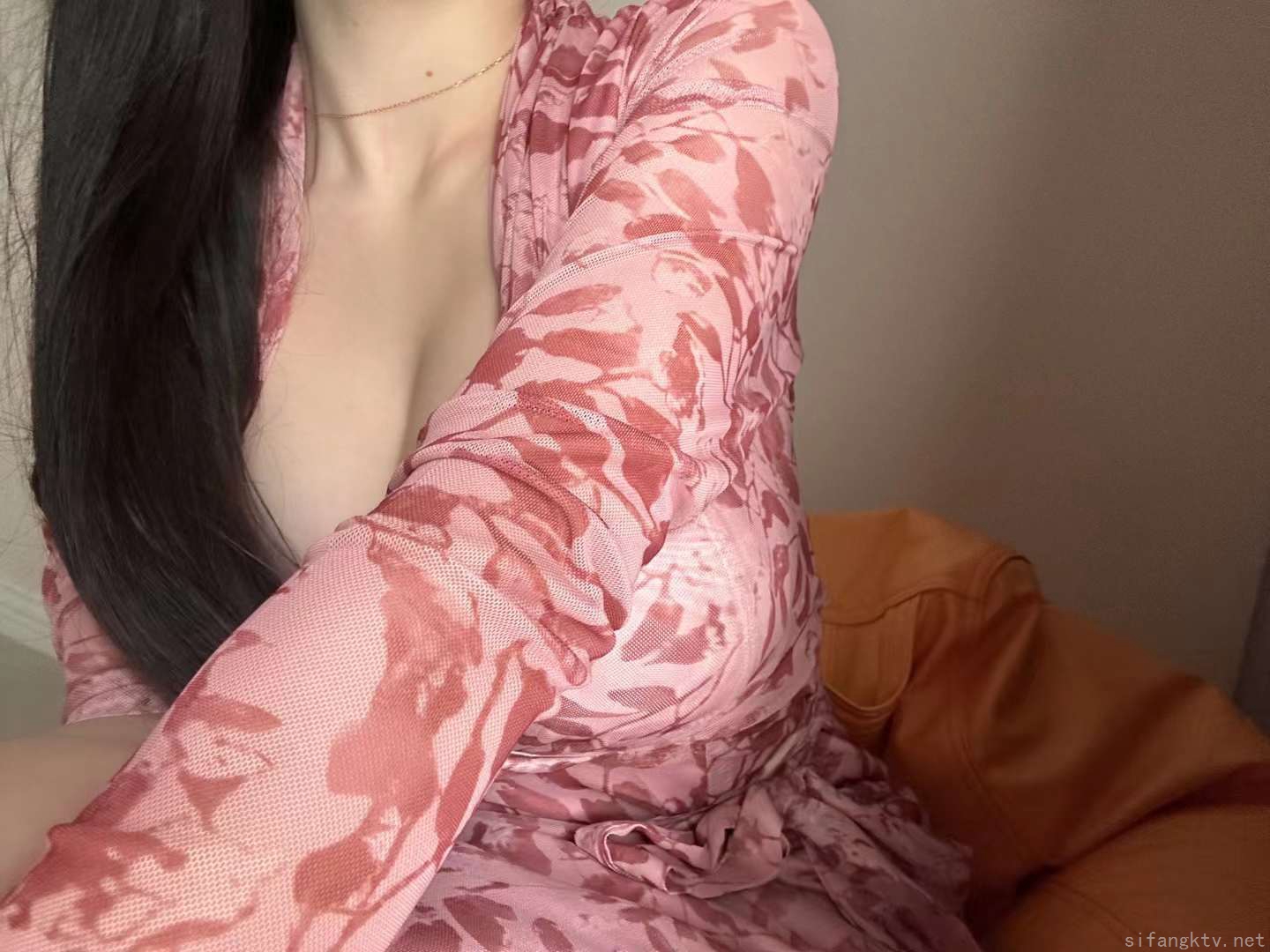 3087-笨蛋初初-08-25