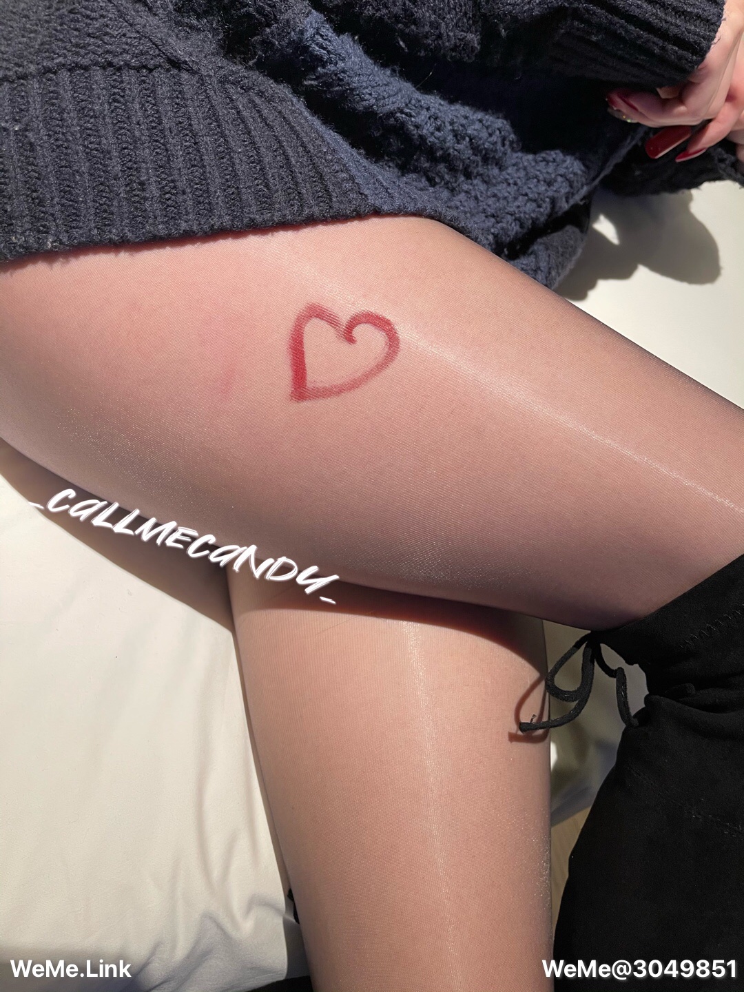 009Callmecandy---哥哥你在干嘛-41P23MB-08-19
