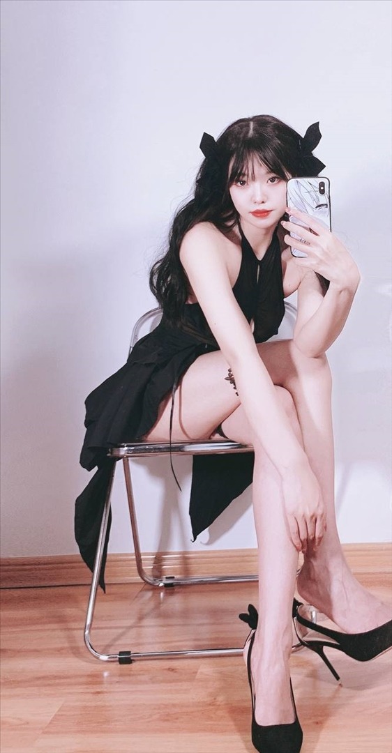 真真u---推特合集-1-432P47V-24752-MB-20240815l-08-17