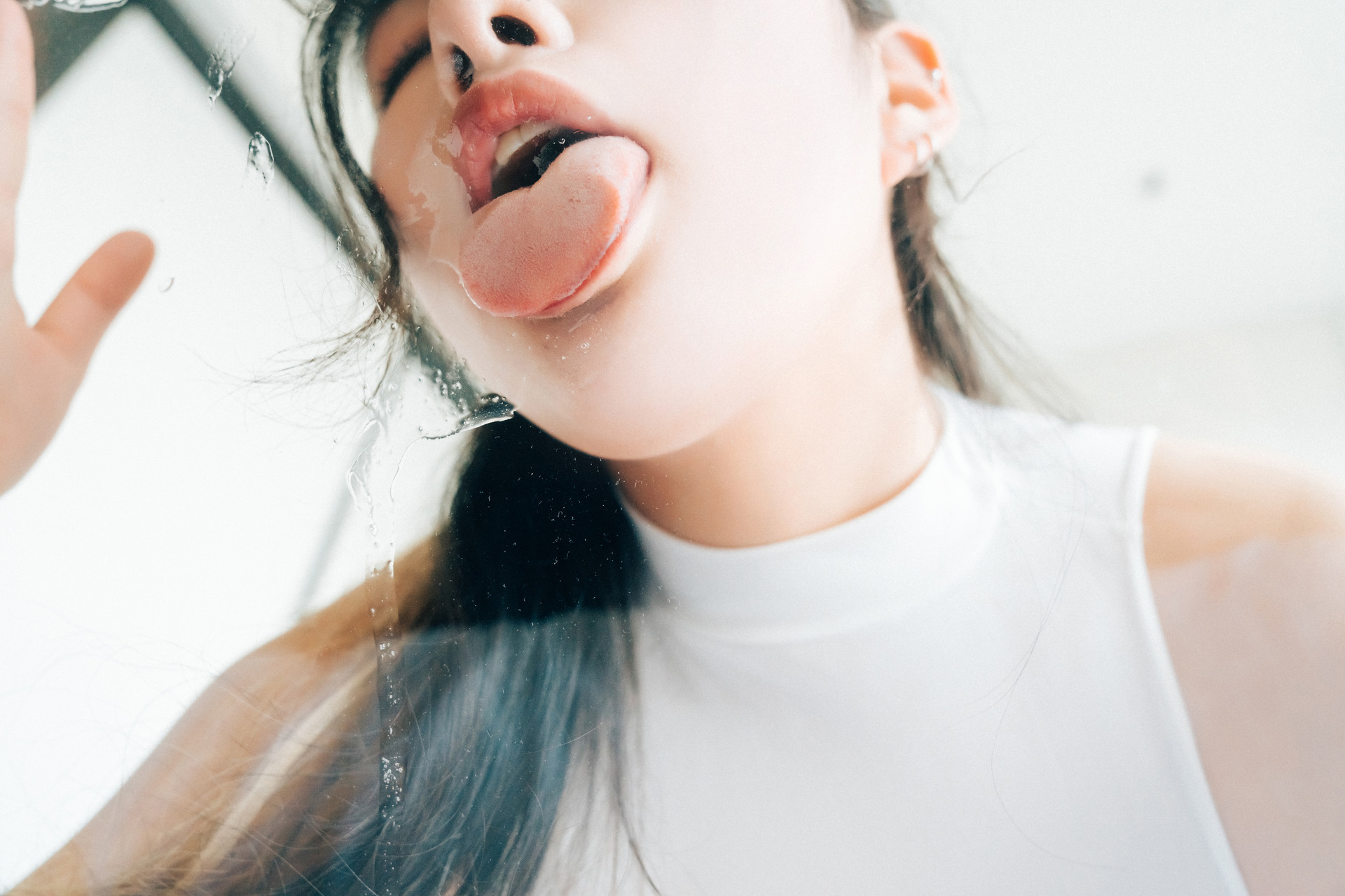 Sonson-손손-Loozy-Spit-On-Mex-Set02-09-30