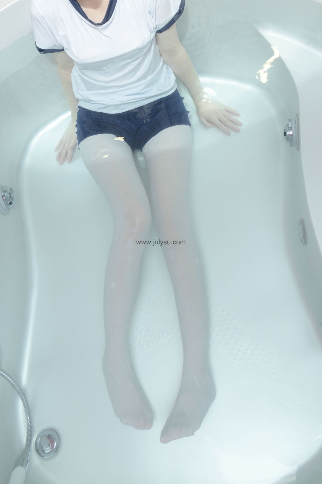 少女秩序写真-Exvol011-69P1V-535MB-01-07