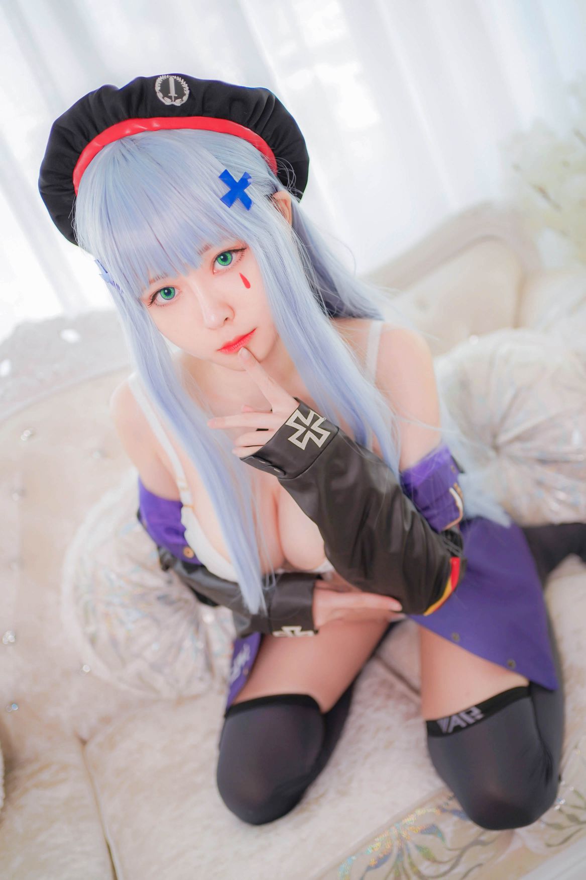 Arty-Huang---HK416-Girls-Frontline-04-30