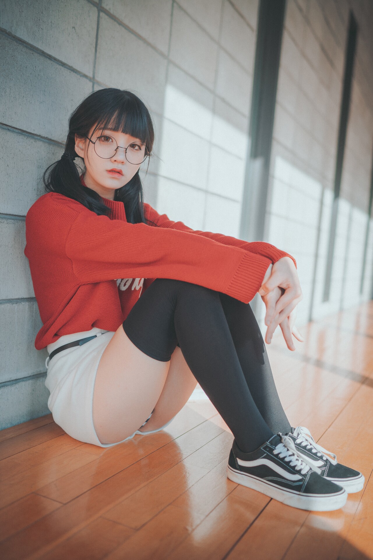 Jeong-Jenny-정제니-DJAWA-Brooklyn-Girl-09-25