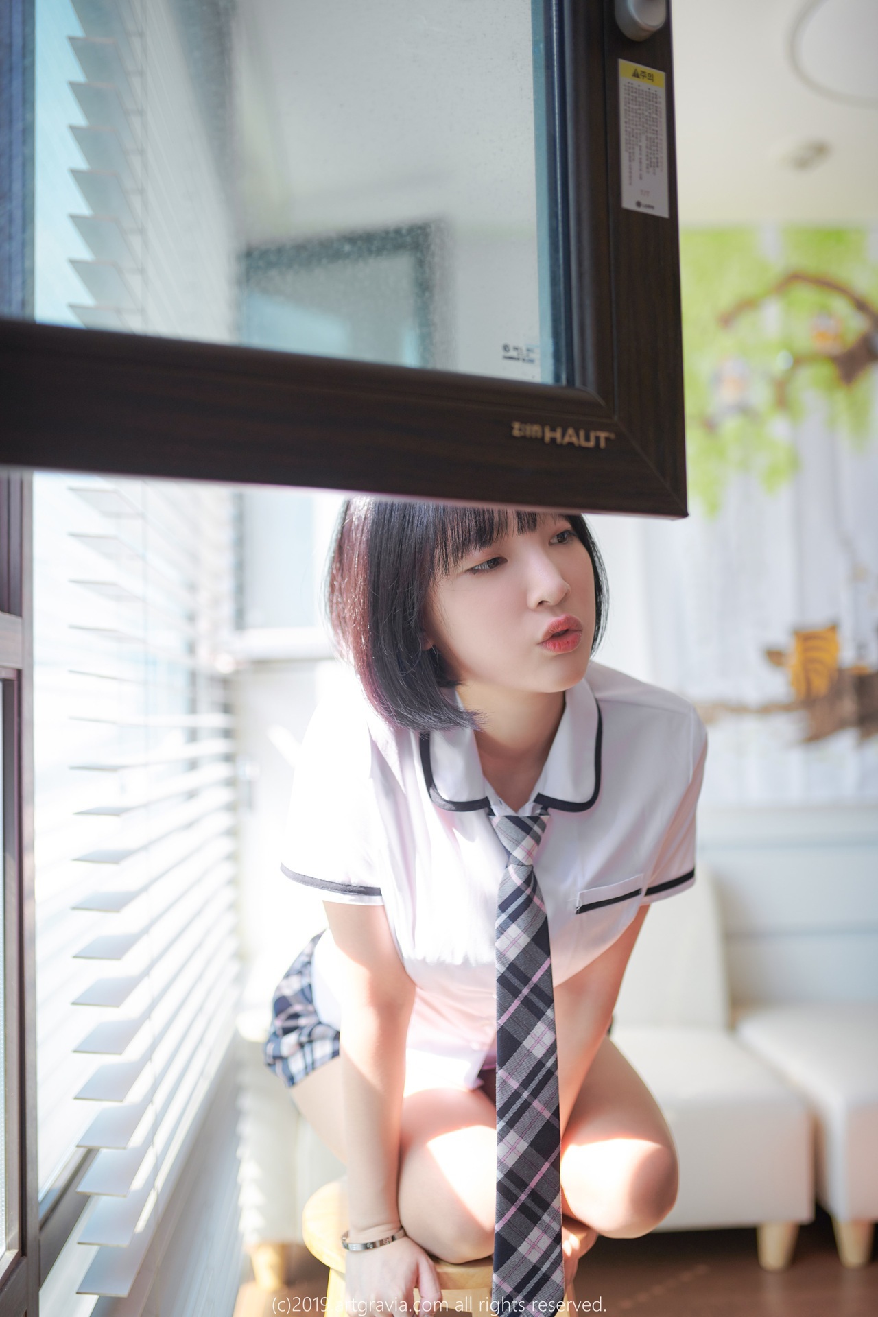 Kang-Inkyung-강인경-ArtGravia-Vol105-아트그라비아-12-05