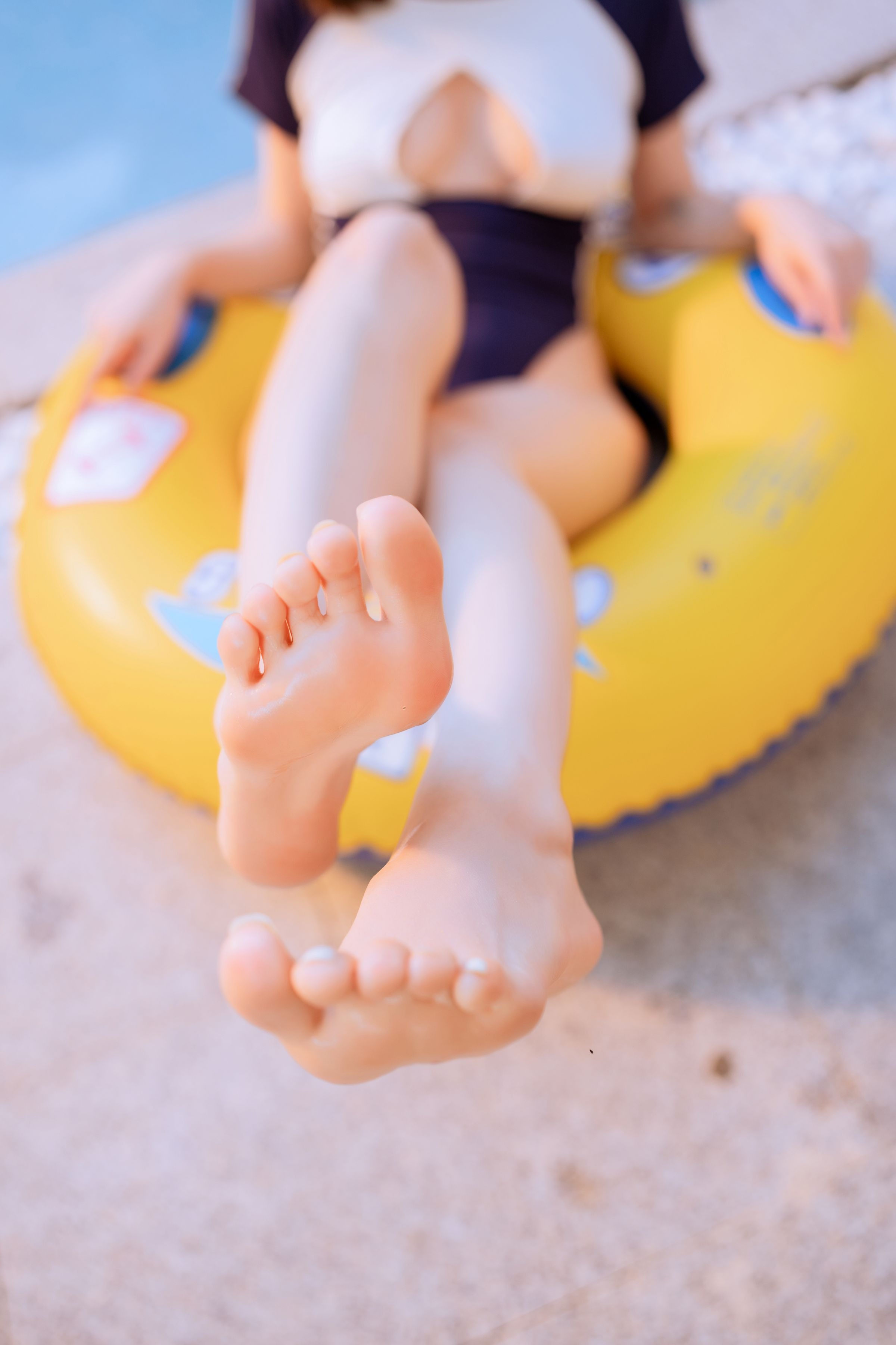 桃良阿宅-特训-55P-08-12