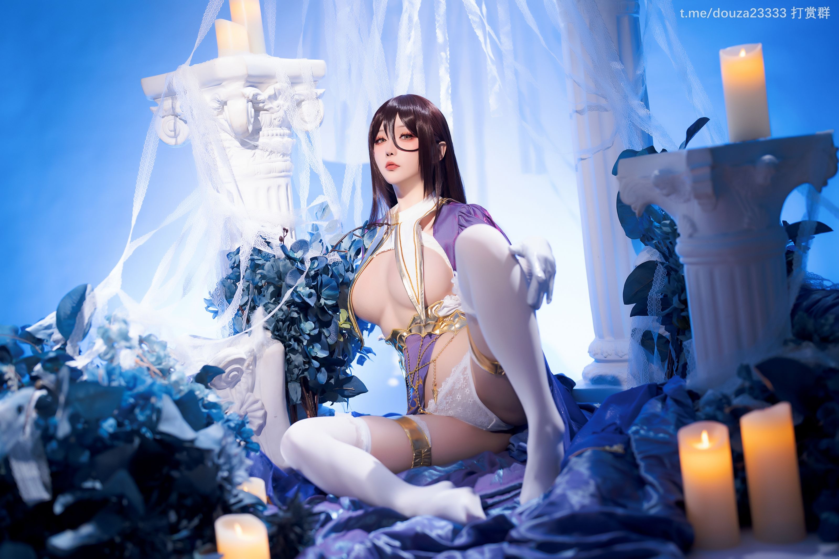 星之迟迟-2024-7-C8月23打赏群资源-08-23