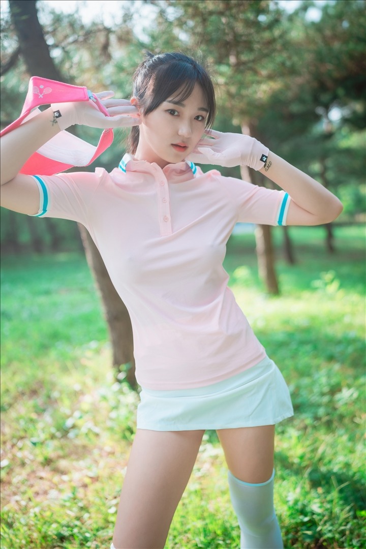 DJAWA-Photo---HENDOONG-혠둥이---On-Green-101P118GB-20240814b-08-14