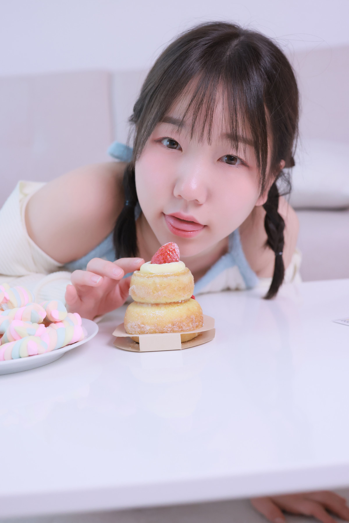 Han-Yeri-한예리-SWEETBOX-SWTB-Vol25-Set02-11-07