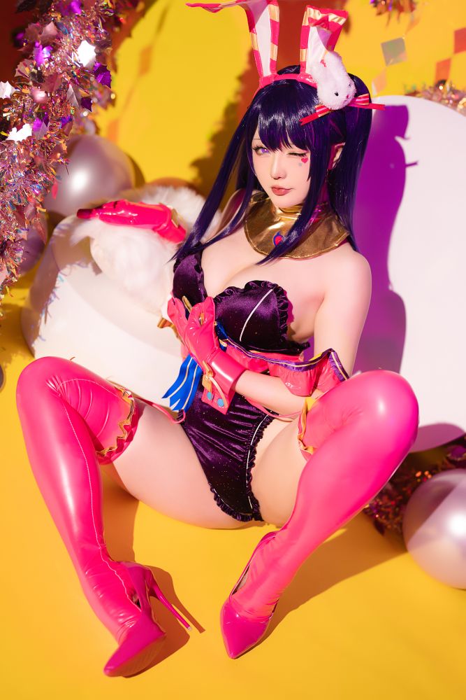 星之迟迟-2023年10月计划C-我推的孩子-星野爱同人-119P-01-05