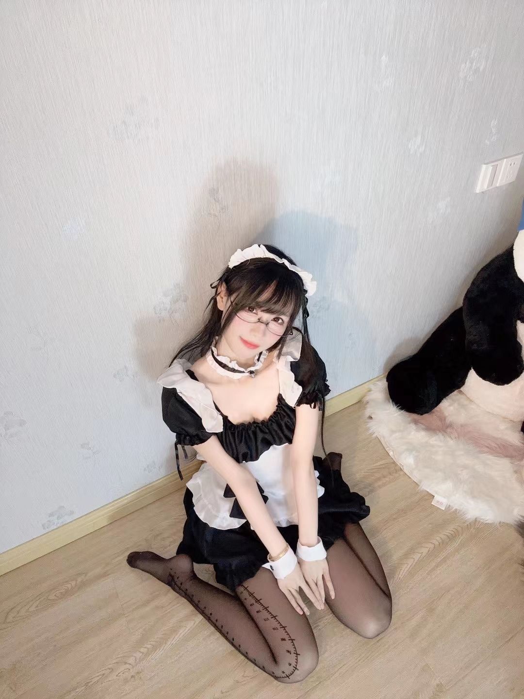 十万口草莓粥粥-舰长图包230312-51P-43MB-01-22