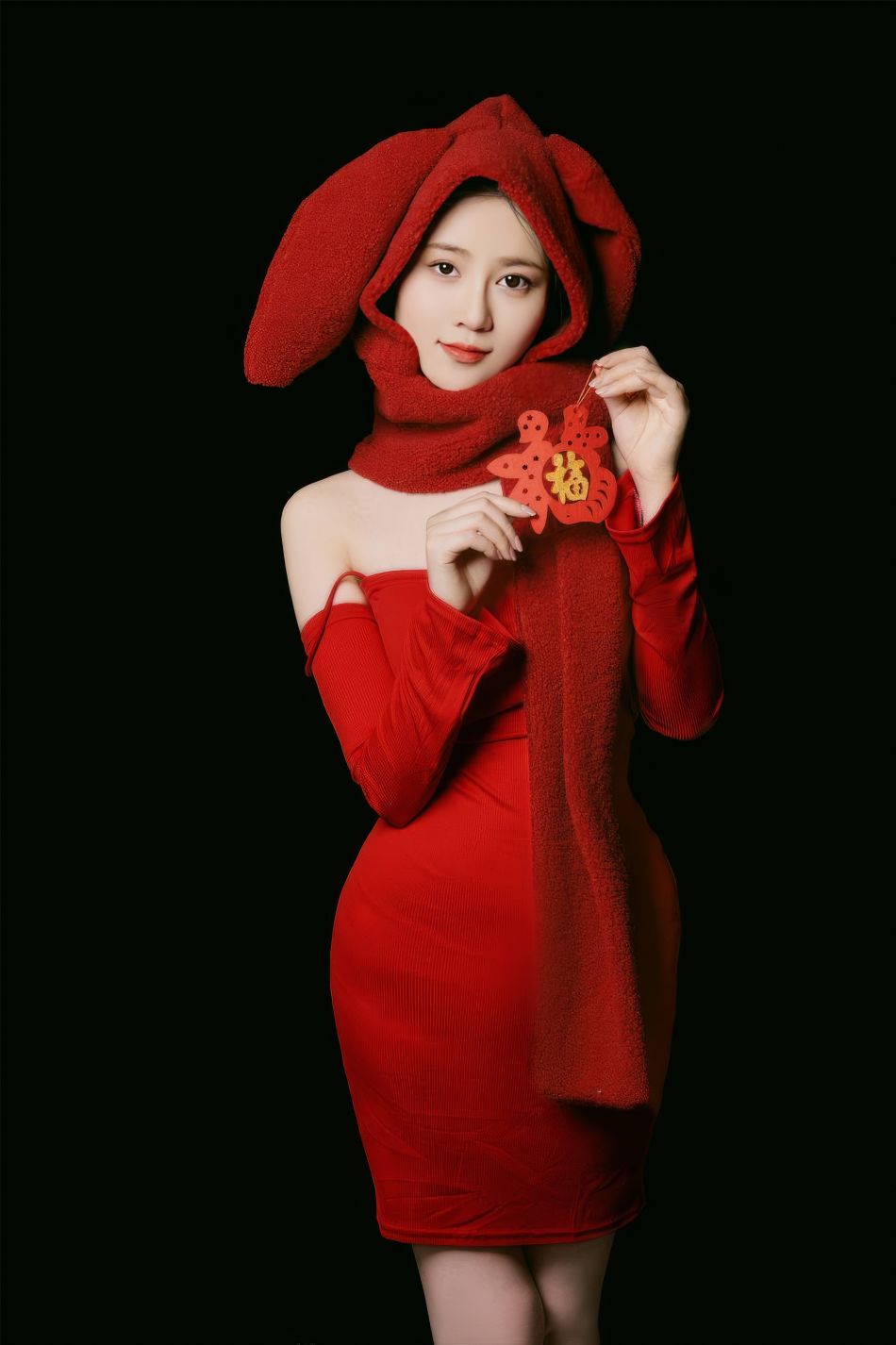 年年-拜年兔-39P-03-16