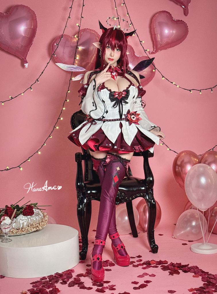 雨波-HaneAme24年2月Hololive-IRYS-40P-03-19