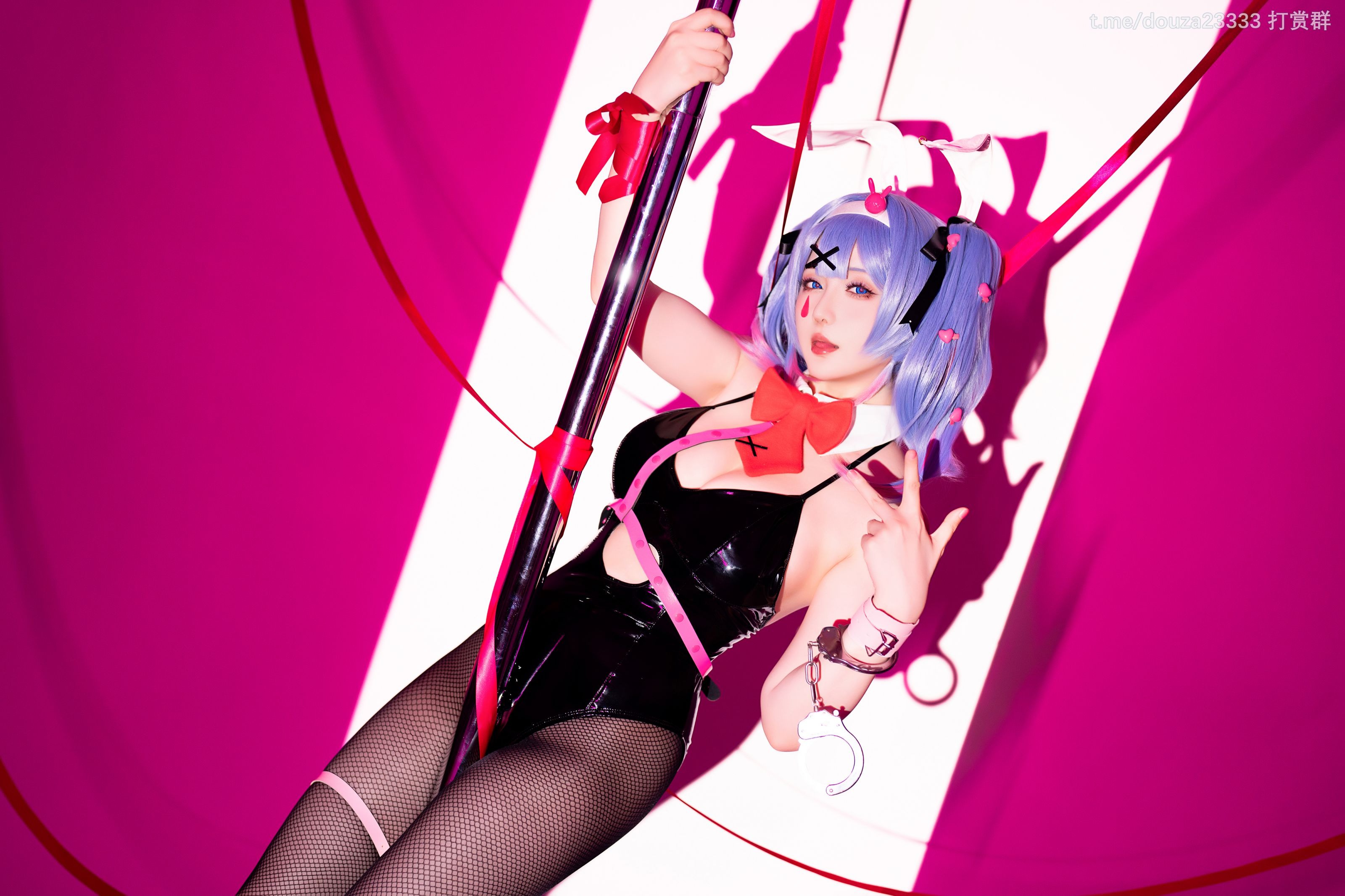 星之迟迟-2024-5-B6月6打赏群资源-06-05