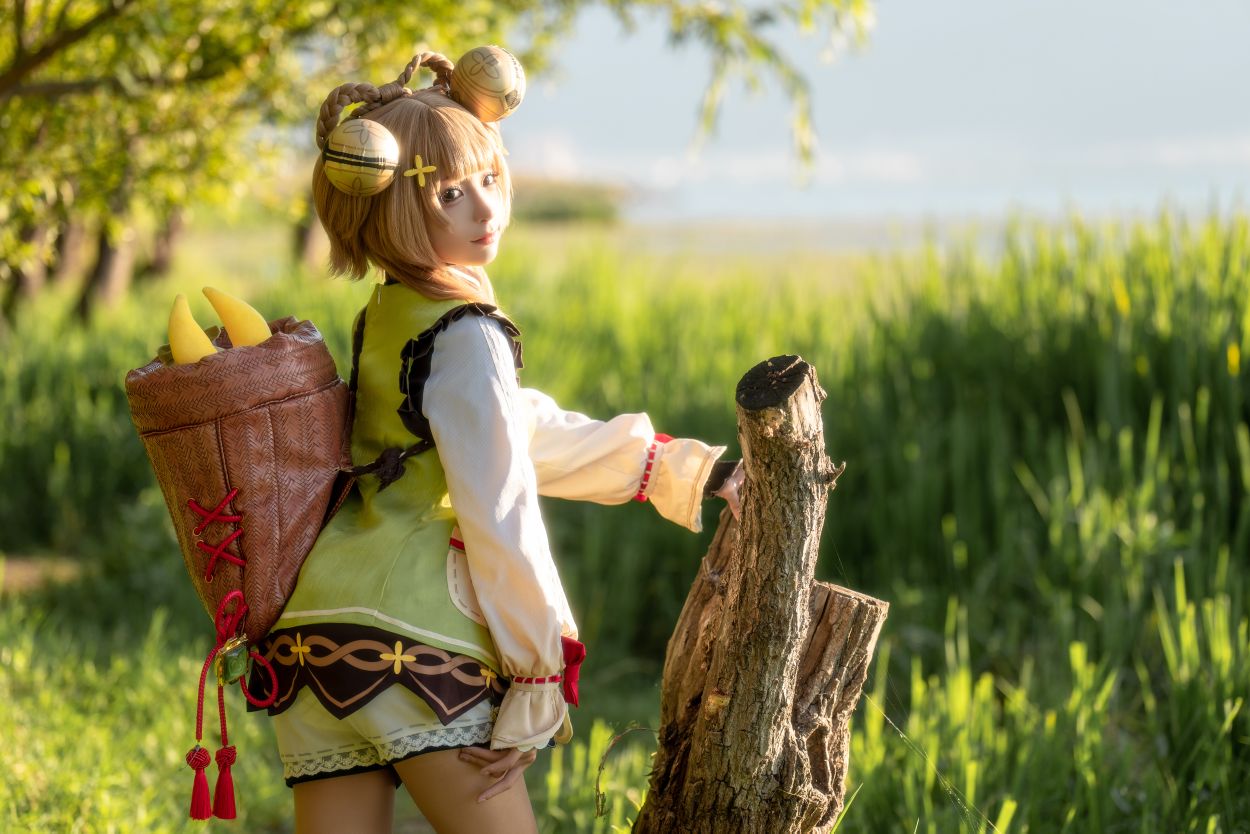 蠢沫沫-瑶瑶-03-11