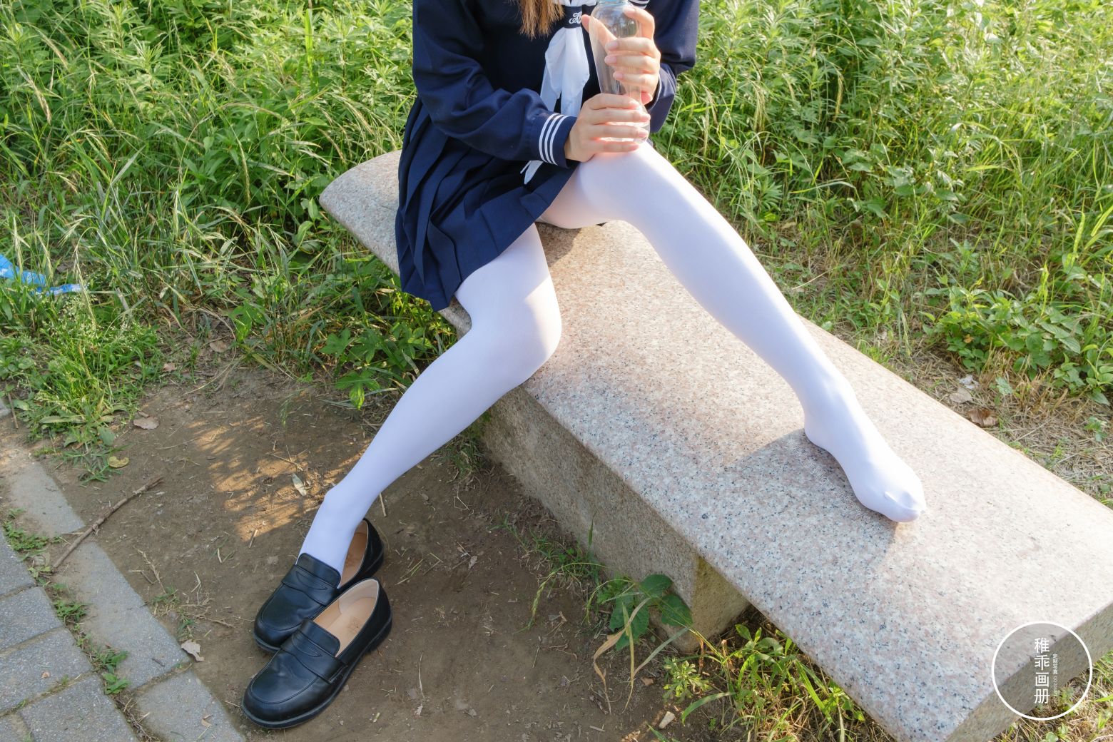 稚乖画册-生煎团团-01-80d团子小木屋-70P1V-1GB-03-08