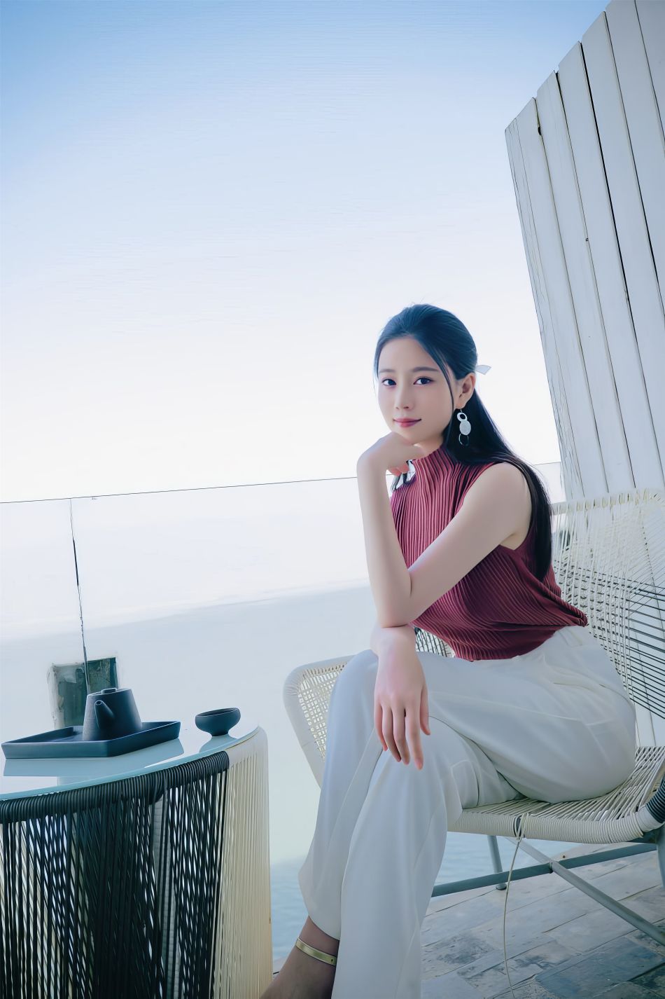 年年-下午茶-43P-03-28