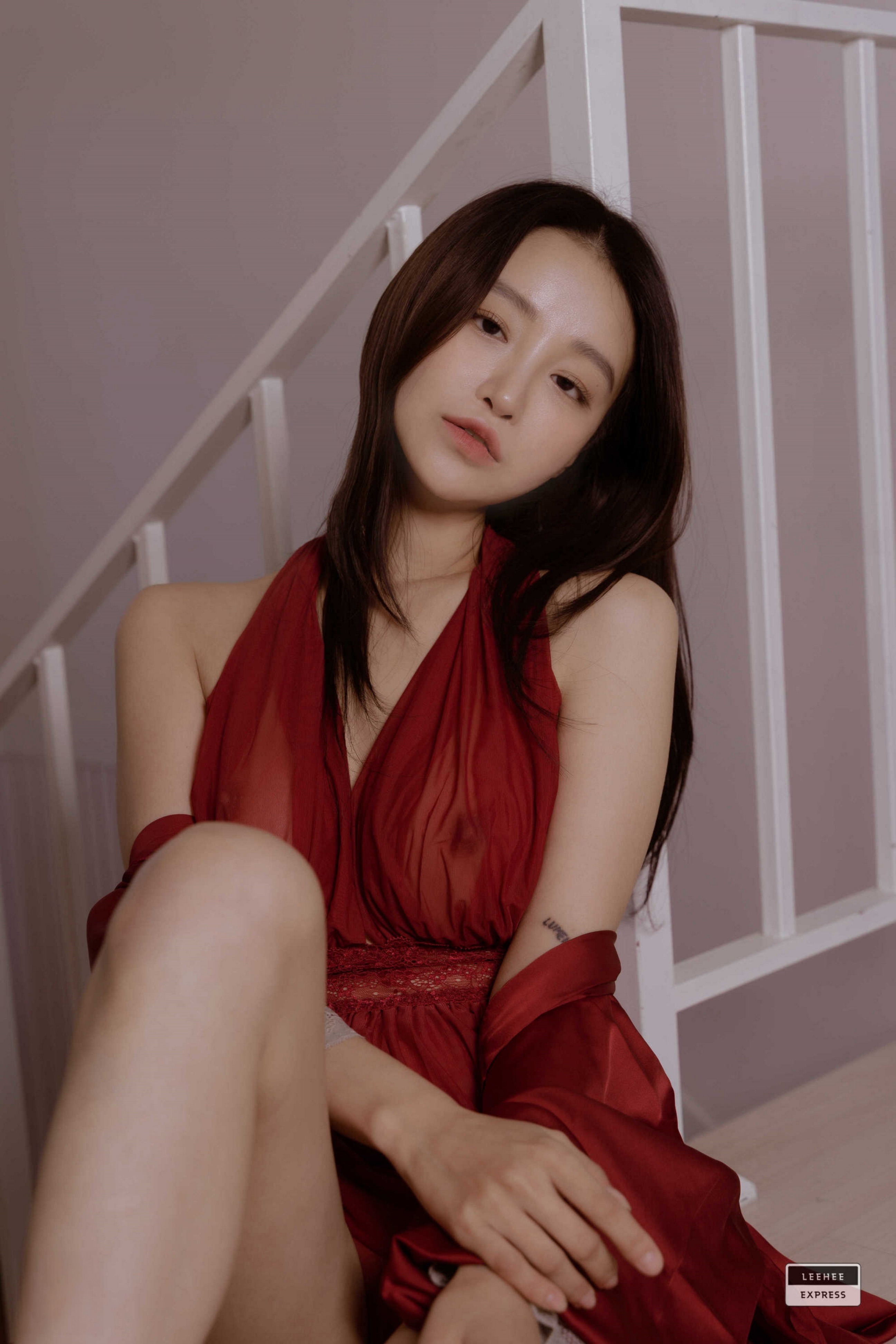 LEEHEE-EXPRESS-LEHC-226A---Lee-Snow-46P-08-14