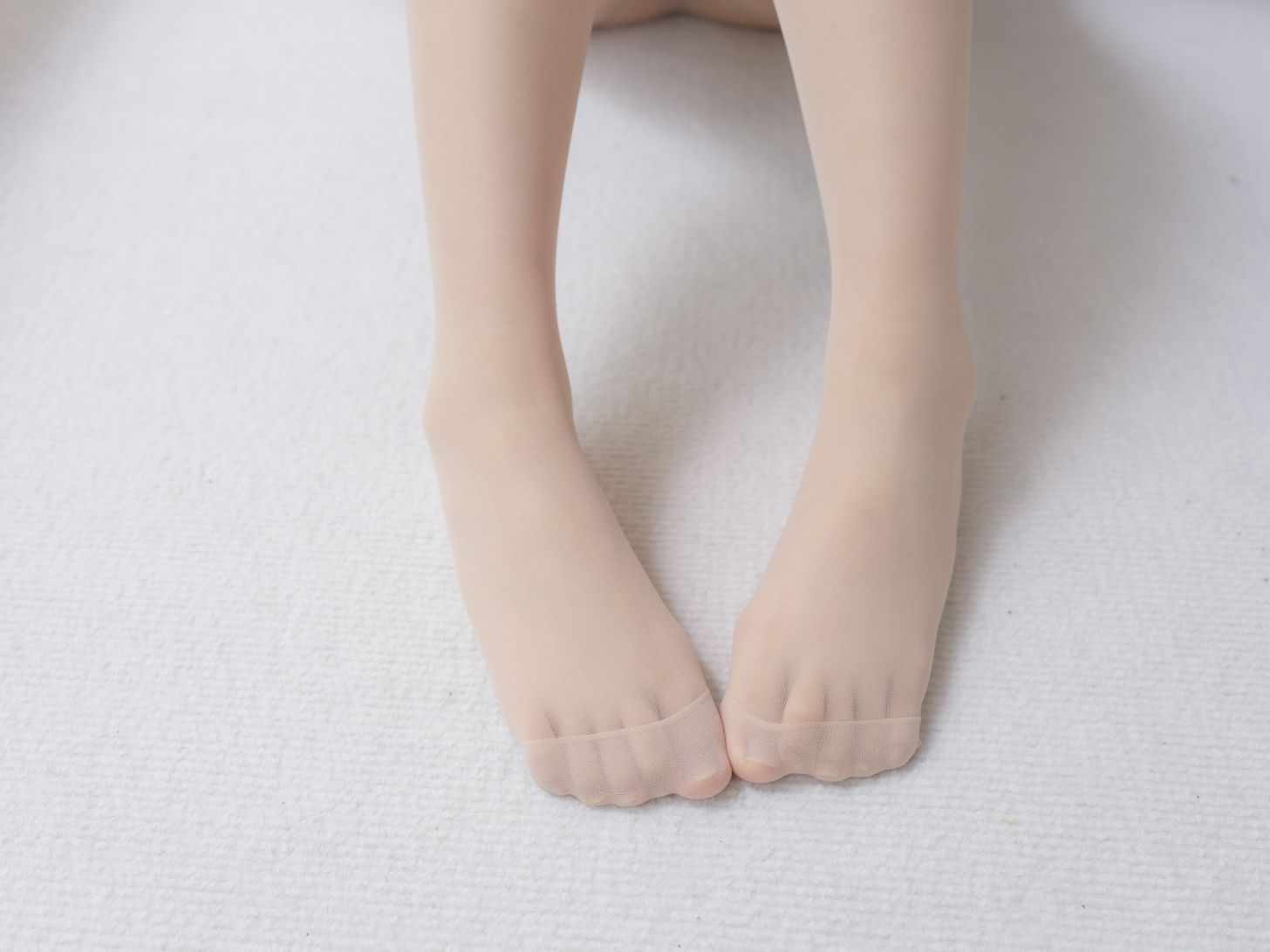 森萝财团-内部-晴涩04-112P-05-27