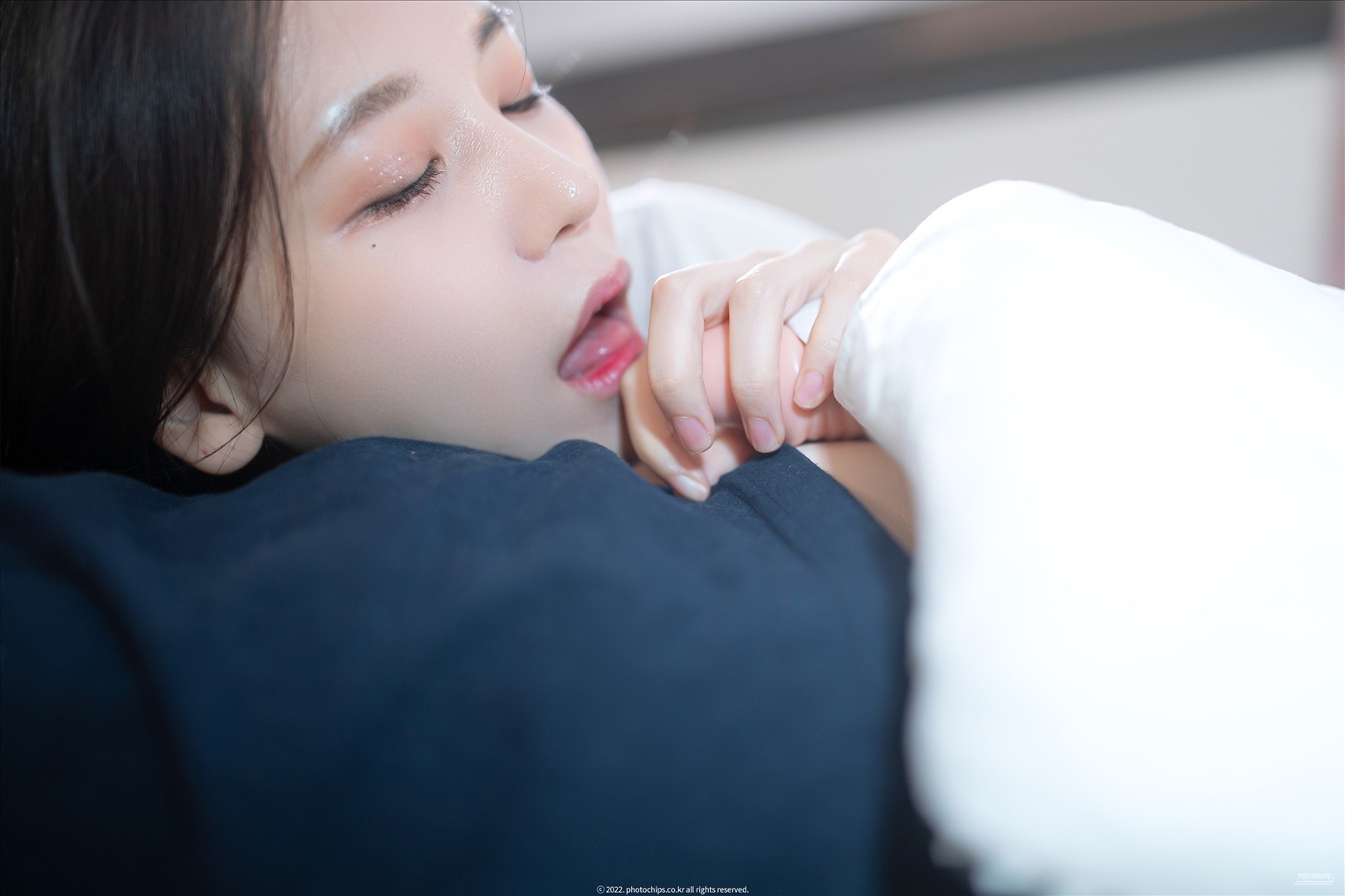 Photochips-Vol128---Baebae-No06-265P-39349-MB-20240815d-08-17