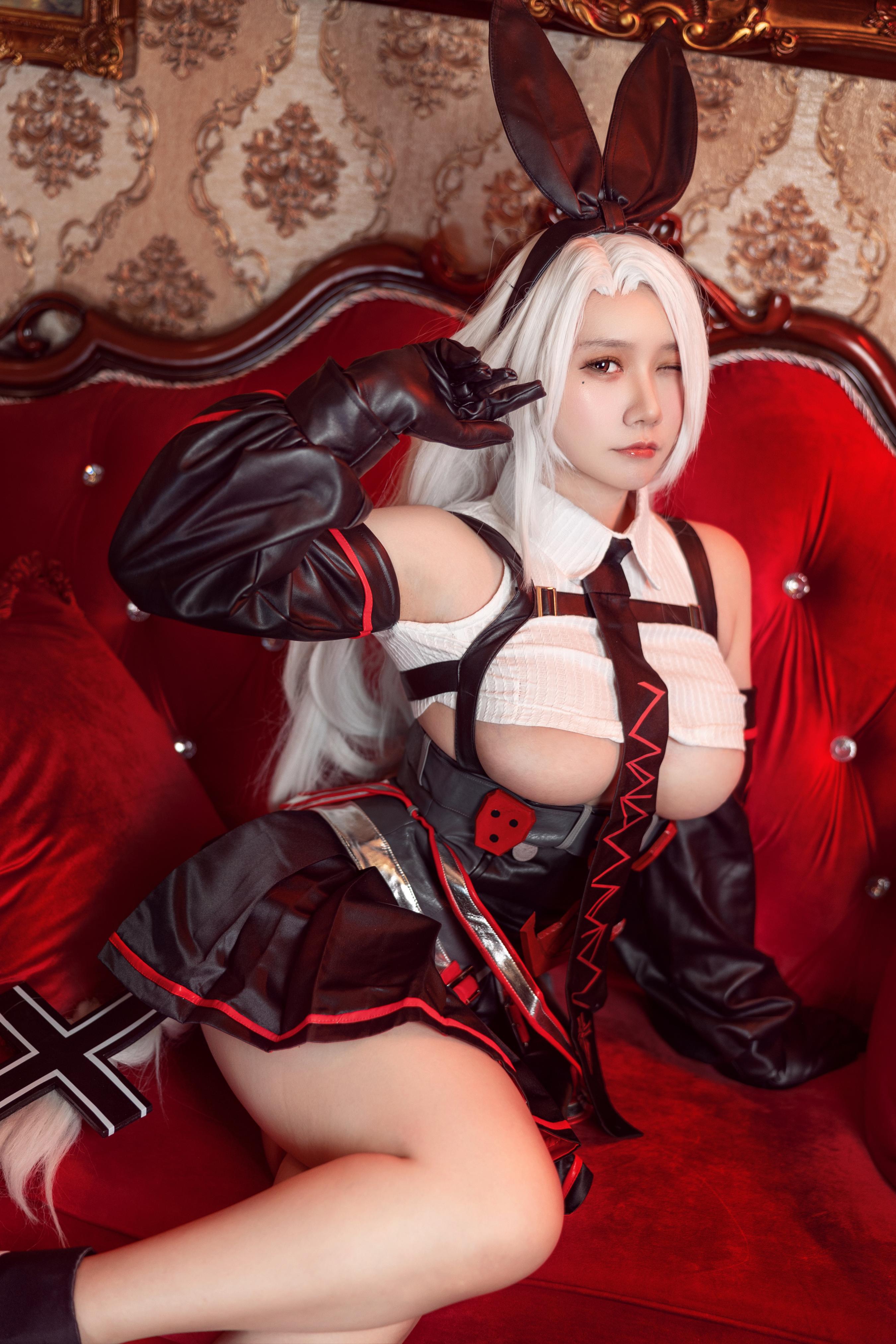 001-麻花酱---2023碧蓝航线合集-152P-122GB-08-31