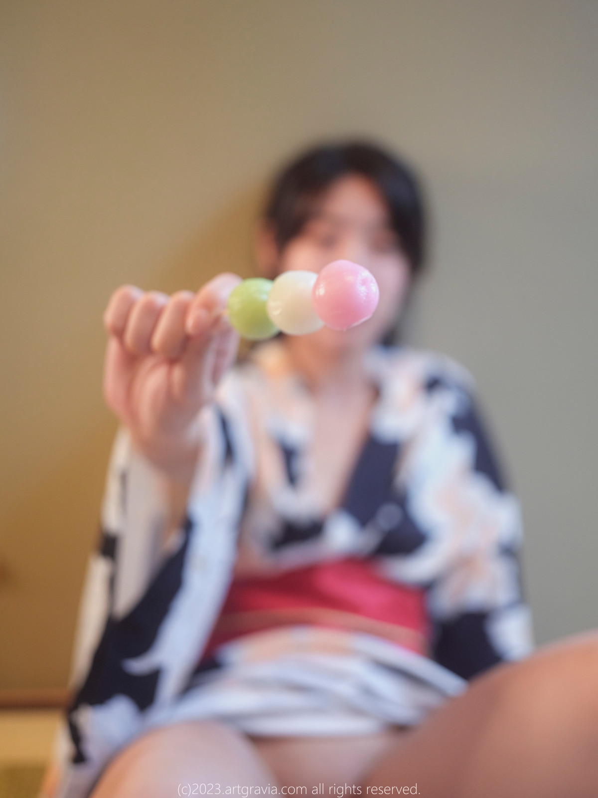 Wuyo-우요-ArtGravia-Vol553-Photobook-Set01-08-19