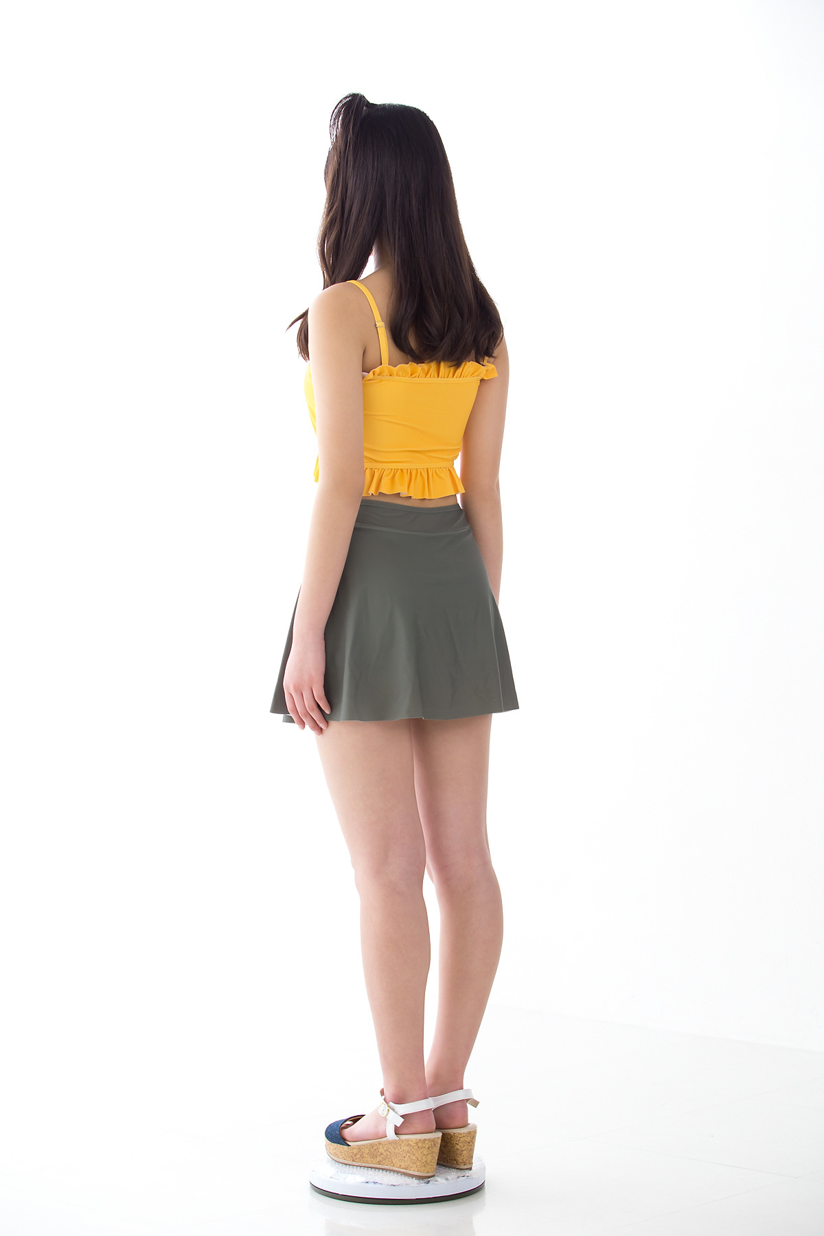 Suzu-Horikawa-堀川すず-Minisukatv-20210923-Fresh-idol-Gallery-03-01-04