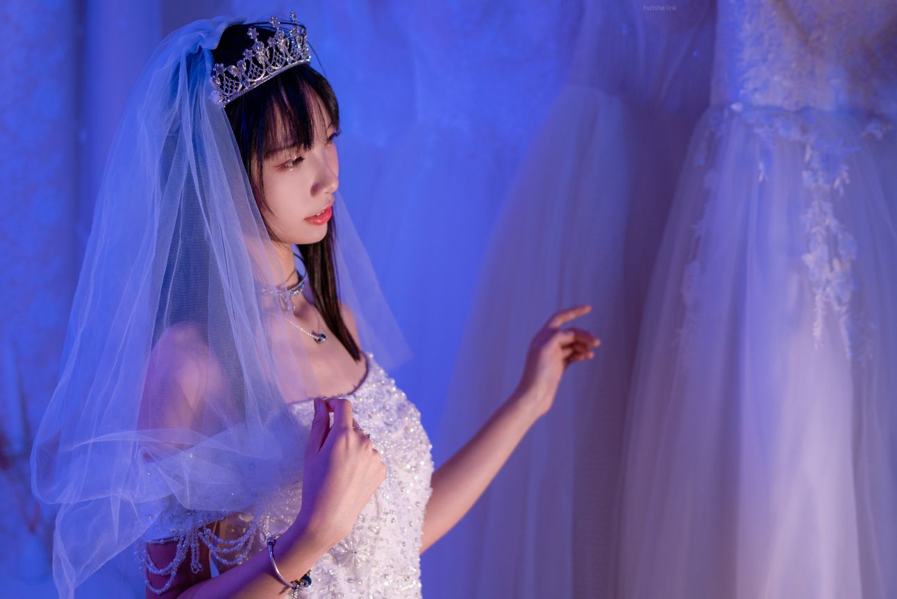 西瓜murmure西瓜少女-2021-04-03-色光花嫁-83P-12-19