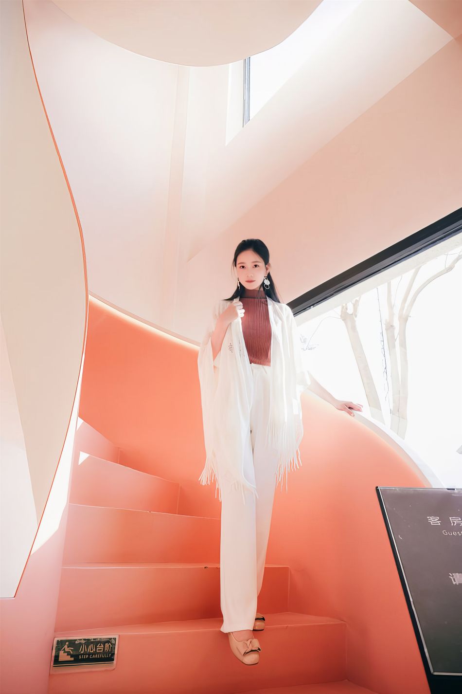 年年-下午茶-43P-03-28