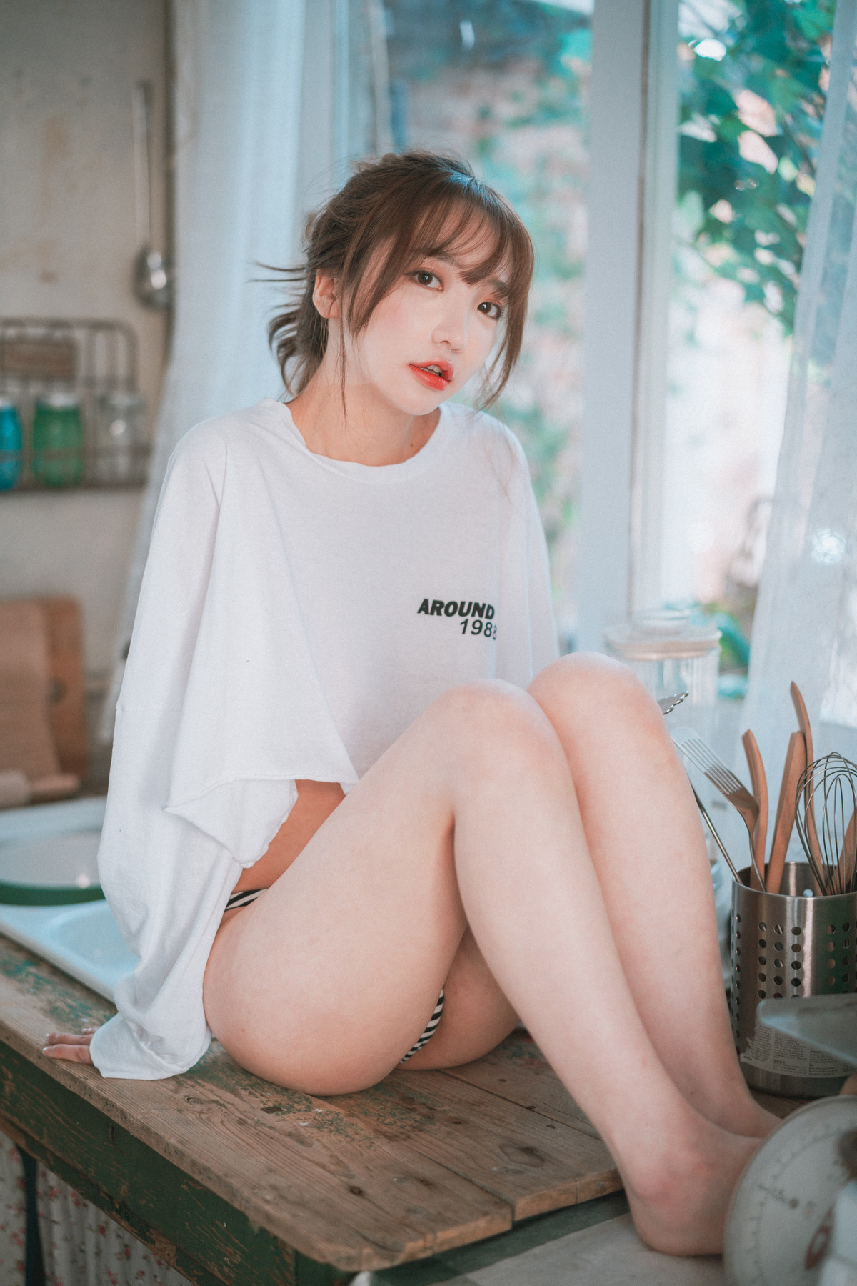 Son-Yeeun-손예은-DJAWA-Holidays-in-Eden-Set02-10-24