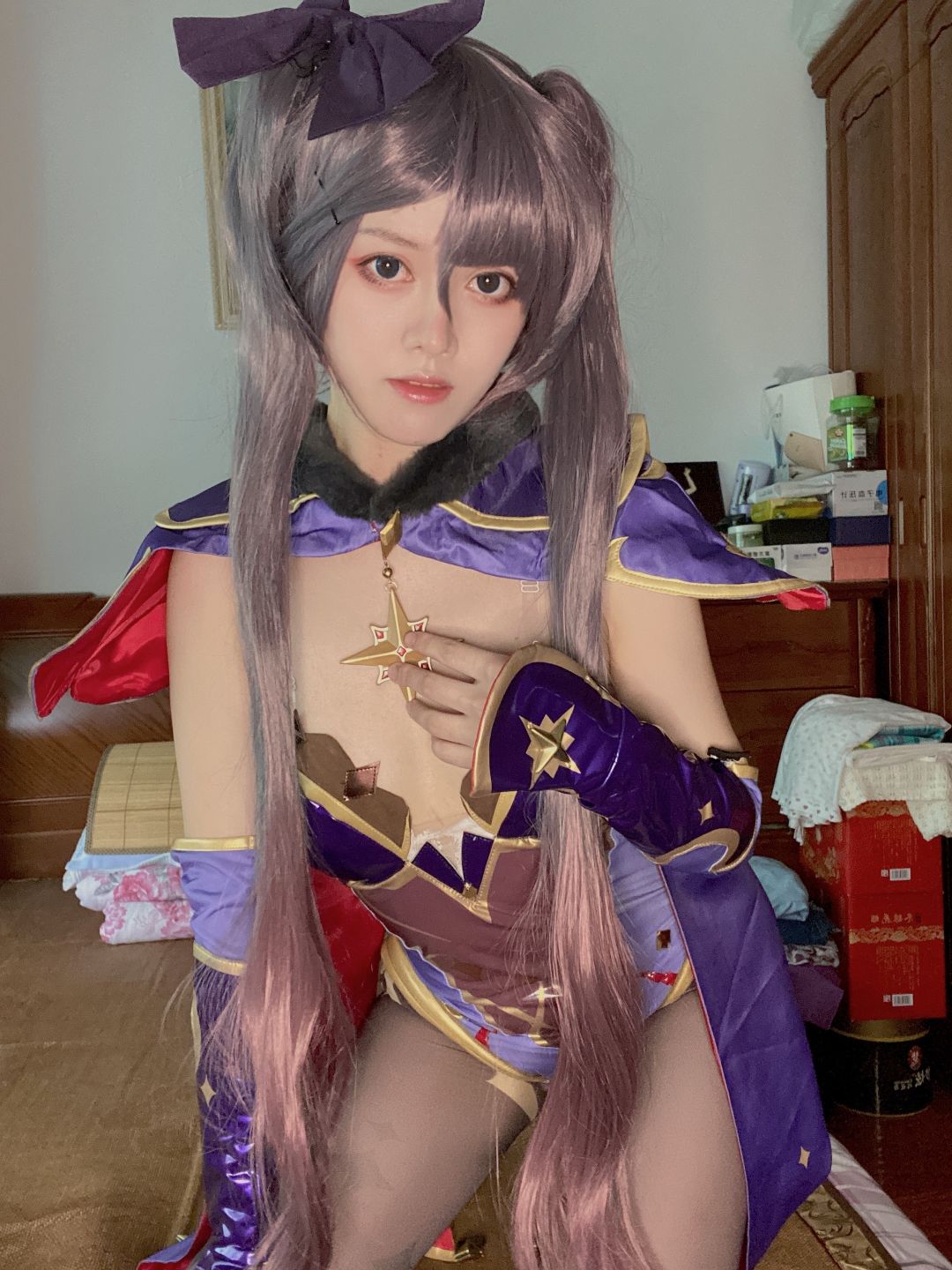 年年---mona13P-3V-525M-01-23