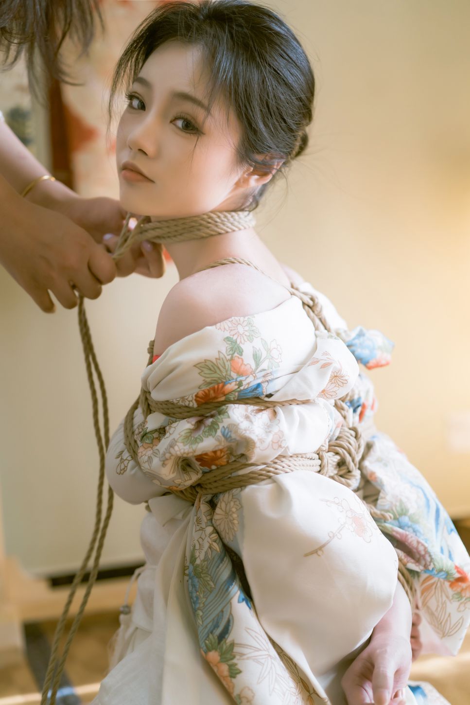 桃良阿宅-紧缚-56P-553MB-03-06