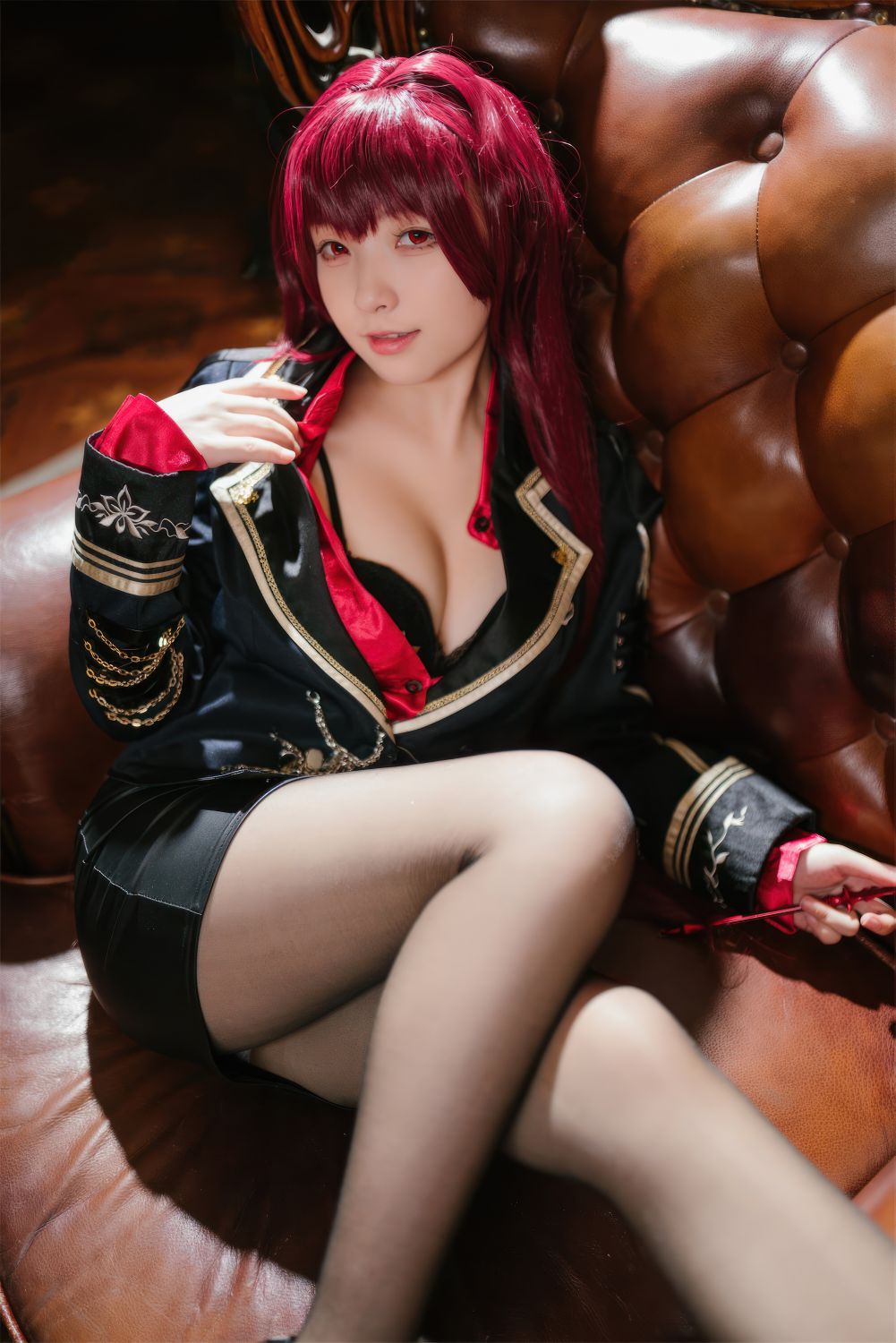 花铃-师匠斯卡哈-03-24