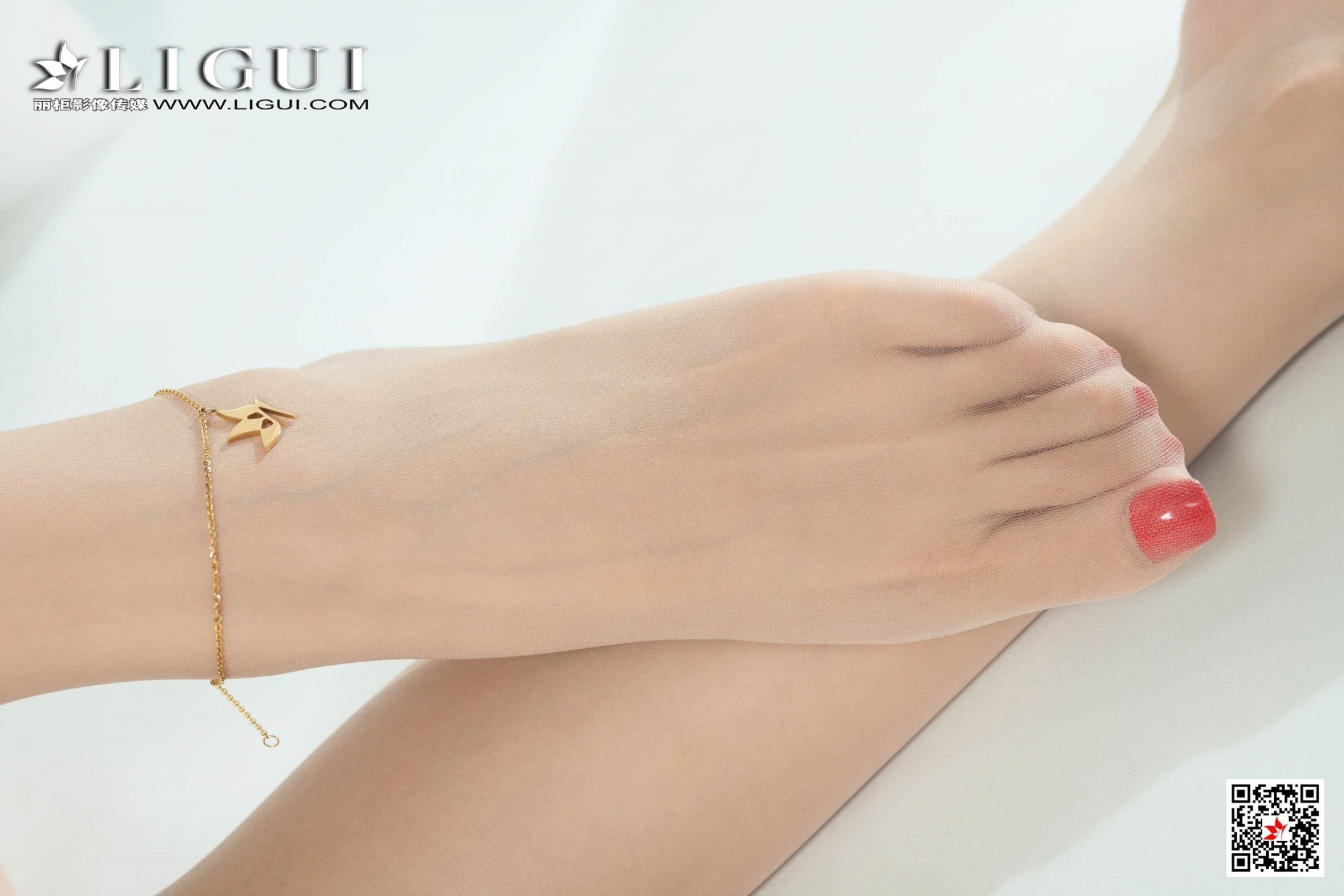 Ligui丽柜-20201123-凉儿Liang8217er-瓜熟並蒂-04-18