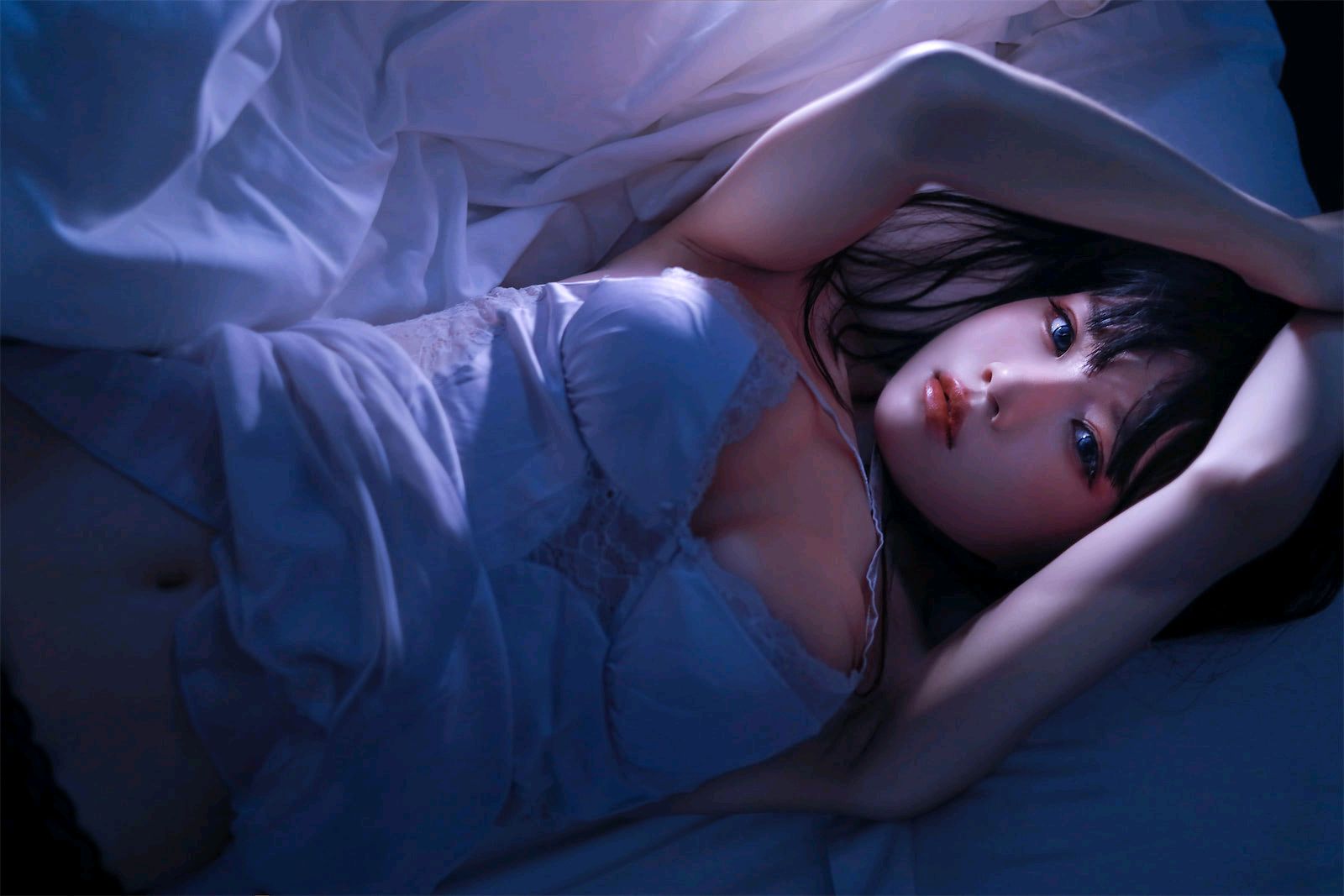 桜桃喵-盏月-05-20