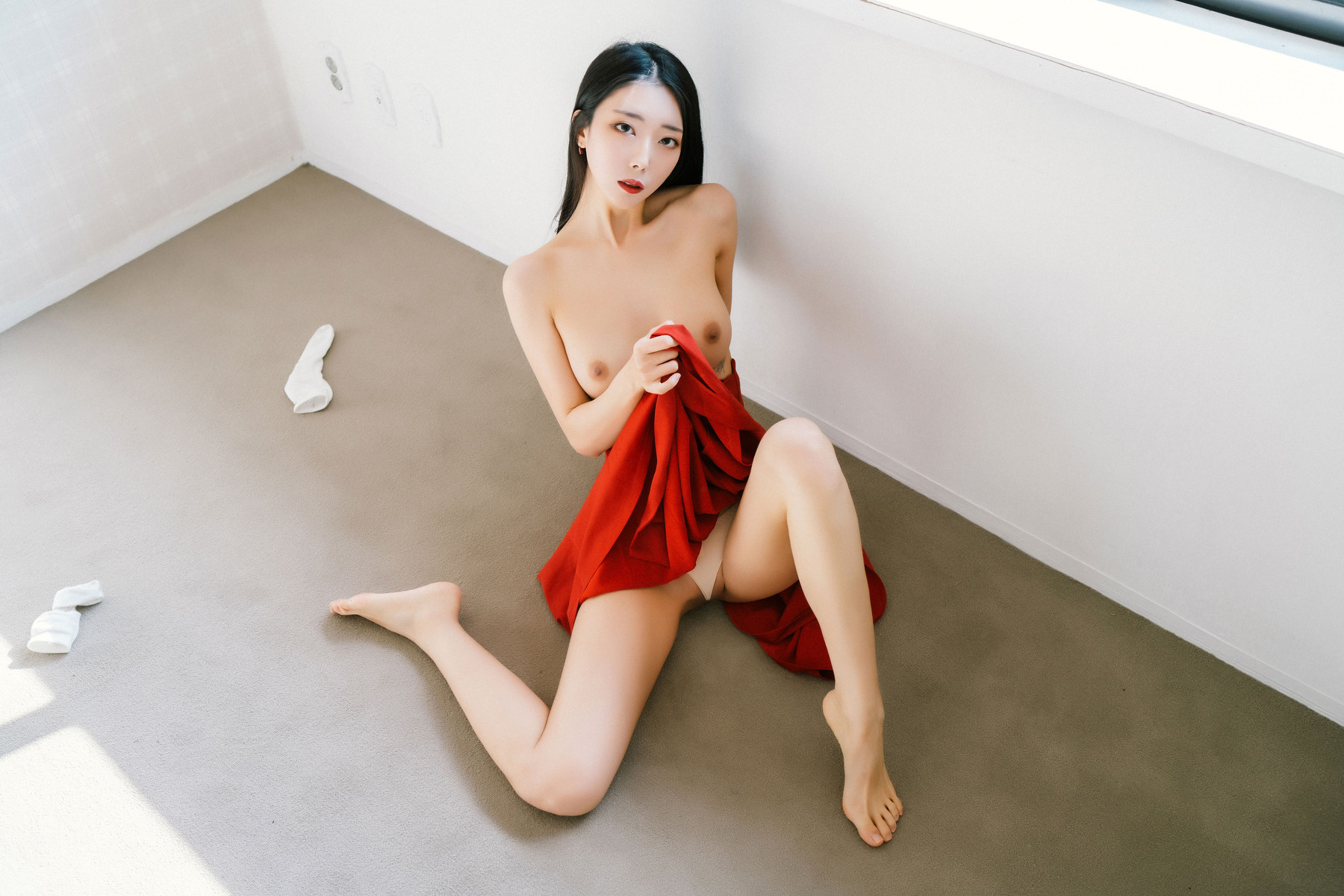 Mona-모나-Moon-Night-Snap-Happy-New-Year-Set01-10-04