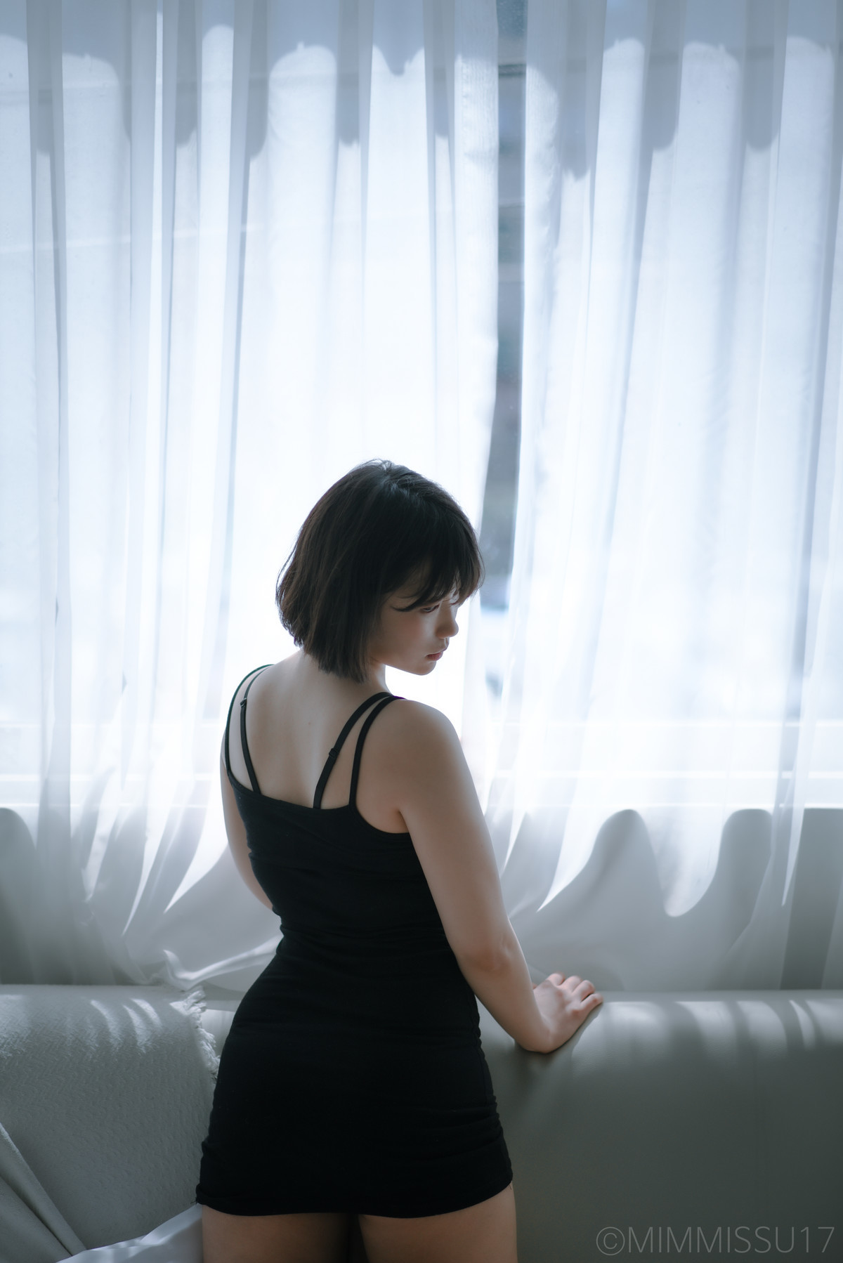 Mimmi-밈미-DJAWA-The-Pet-04-17