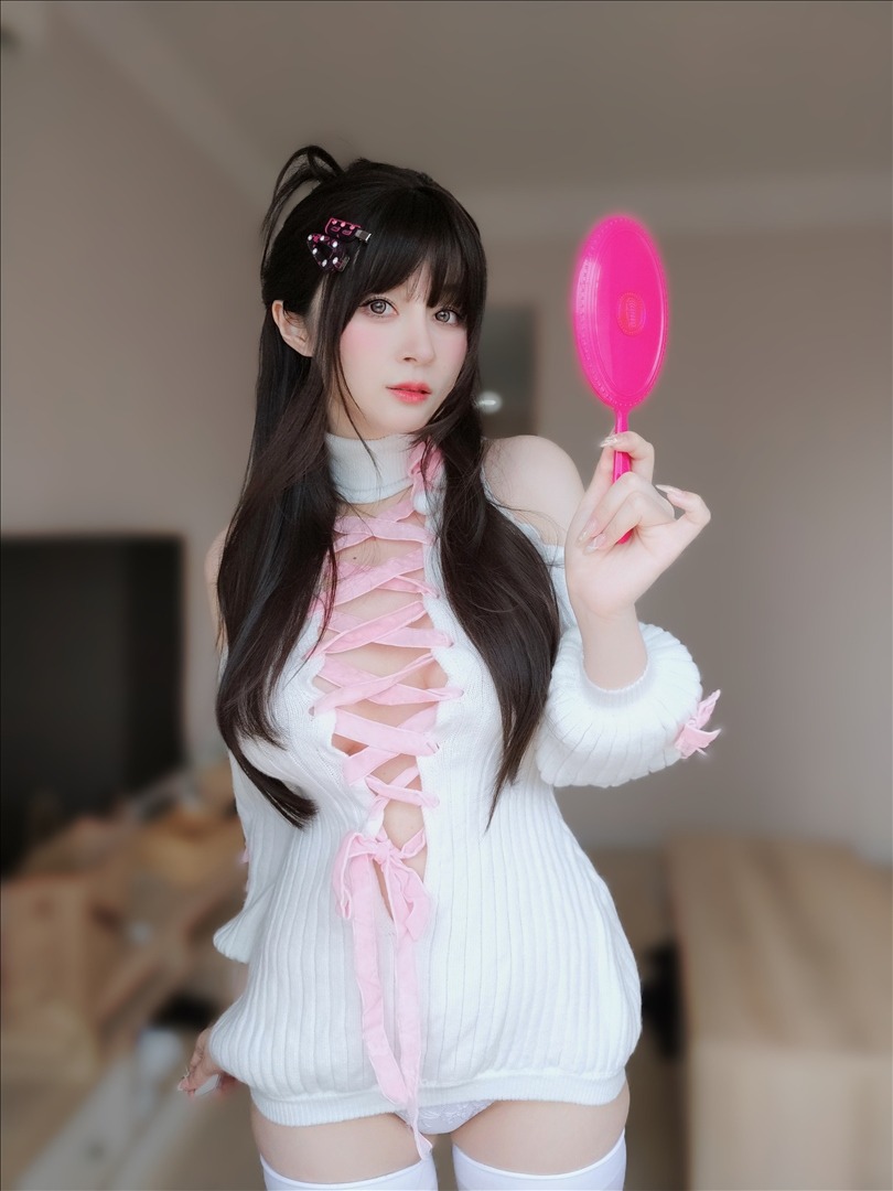 白银81---23年10月Fantia订阅-24套-263P8V-69019-MB-20240901n-09-02