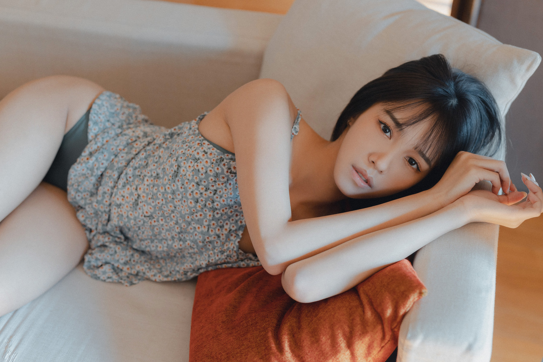 Tracia-DCP-snaps-Vol03-Photobook-Set01-10-18